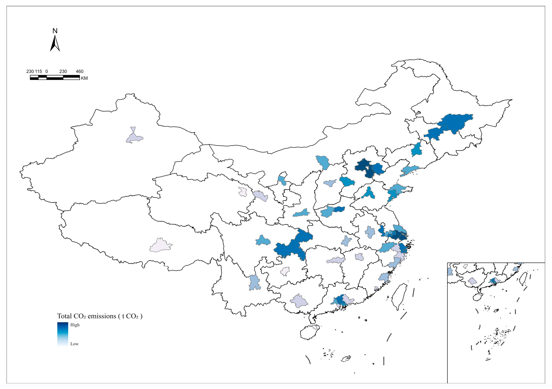 Buildings 16 00297 g001