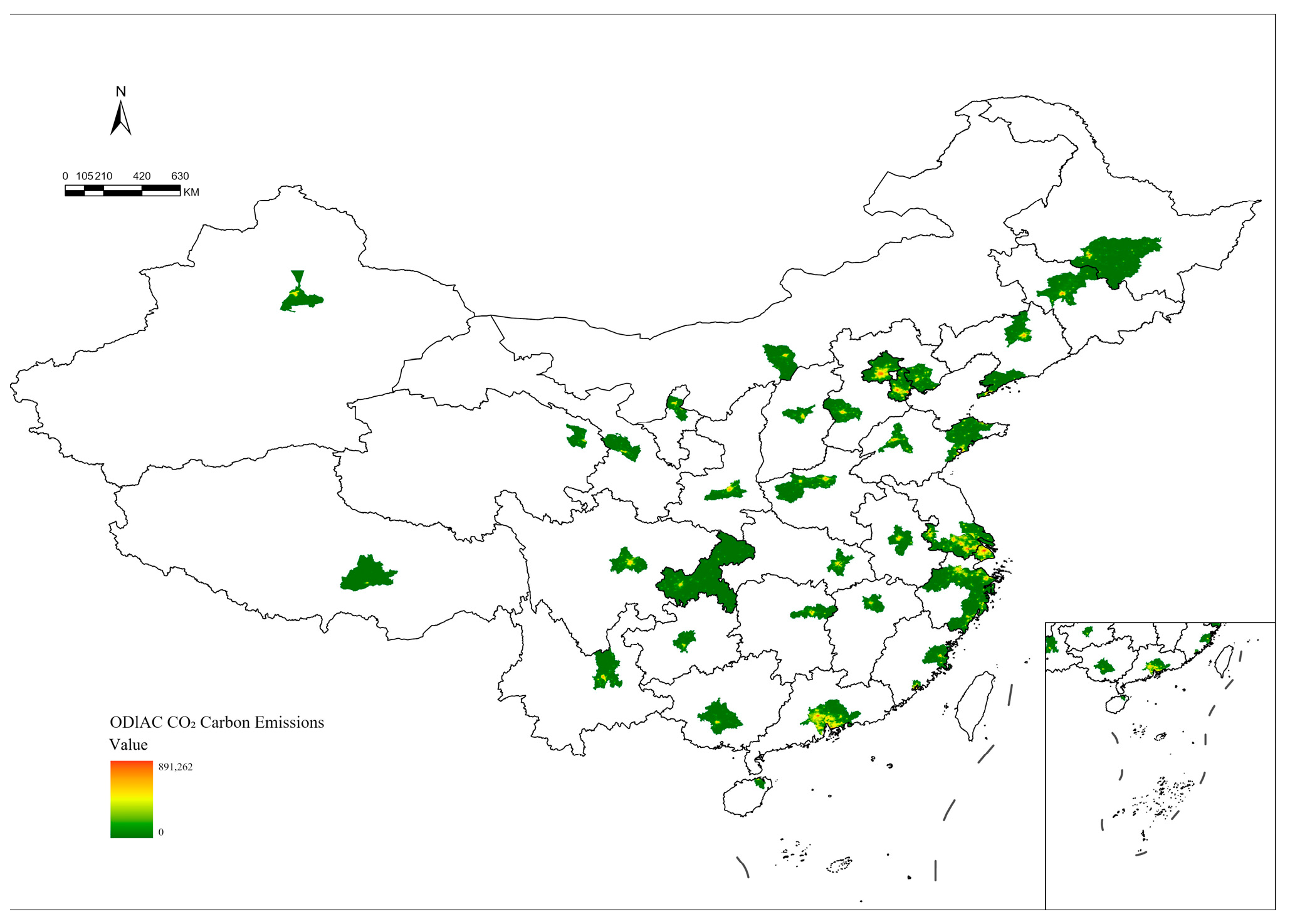 Buildings 16 00297 g003