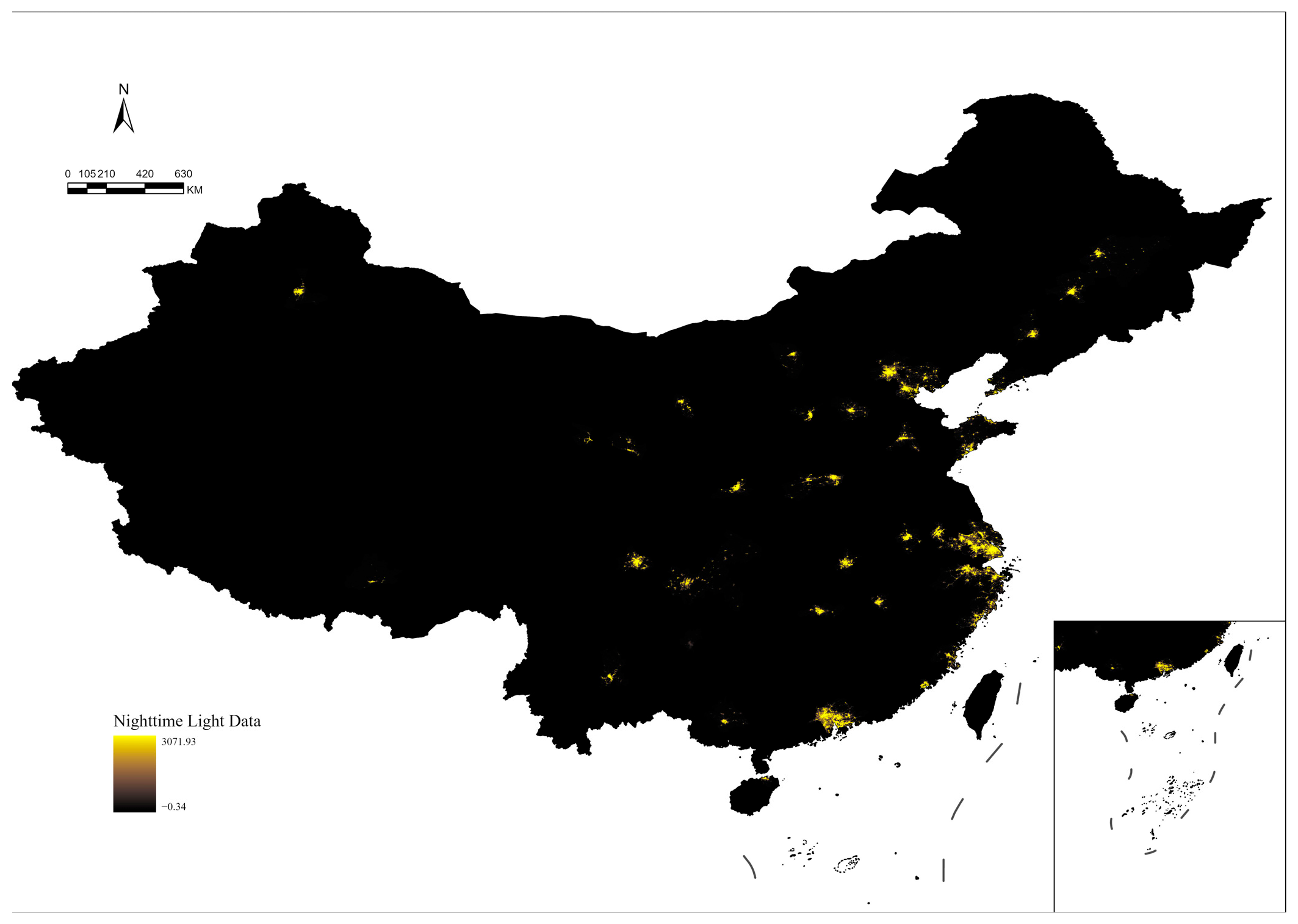 Buildings 16 00297 g004