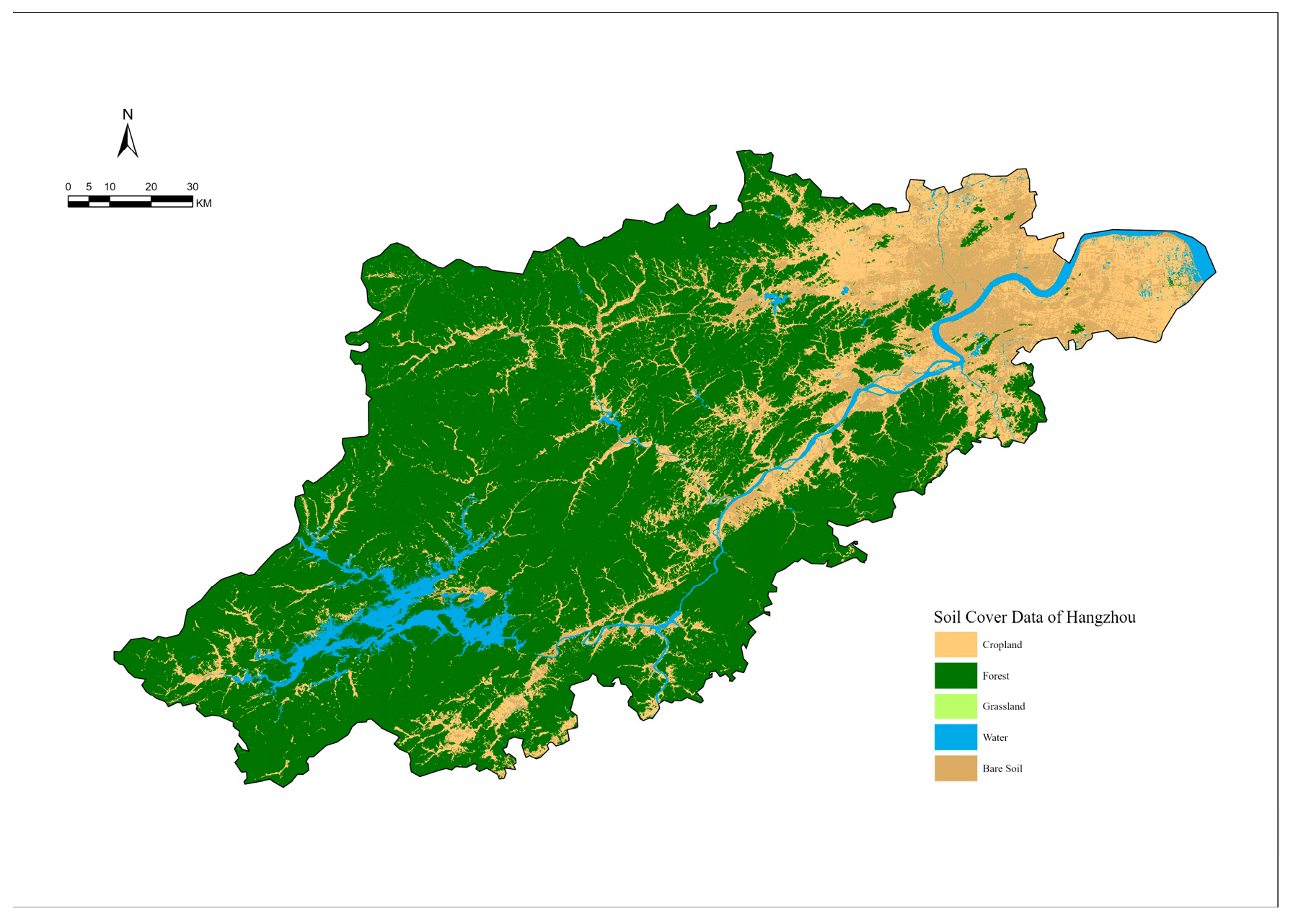 Buildings 16 00297 g005