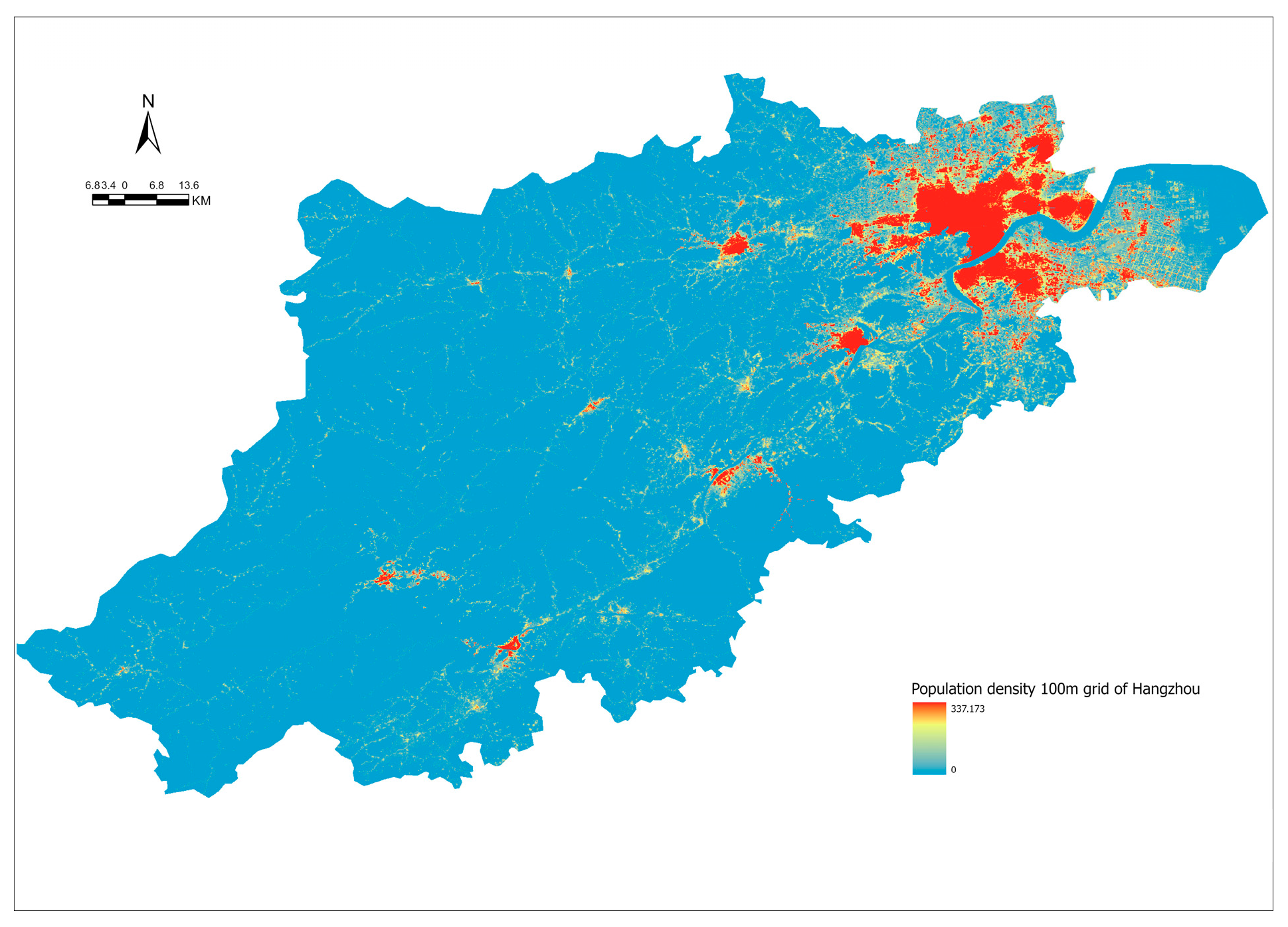 Buildings 16 00297 g007