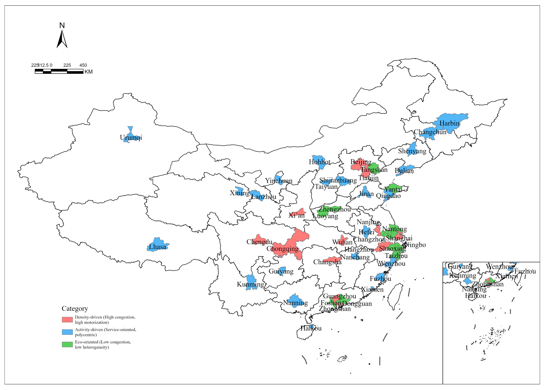 Buildings 16 00297 g012