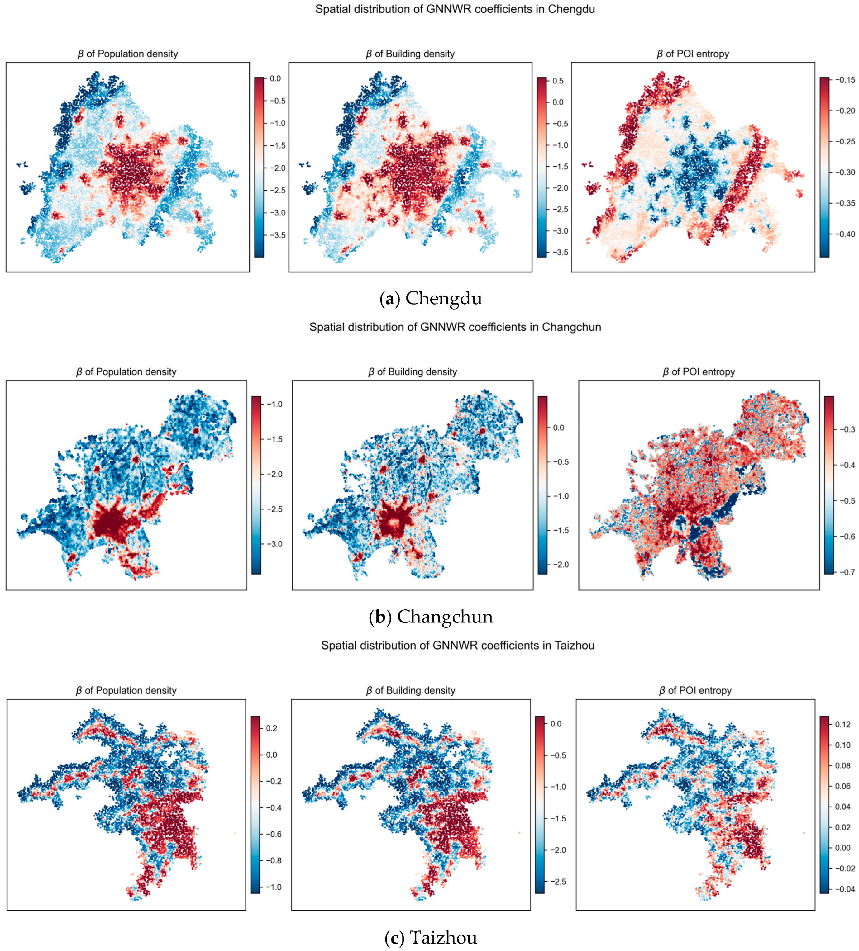 Buildings 16 00297 g016