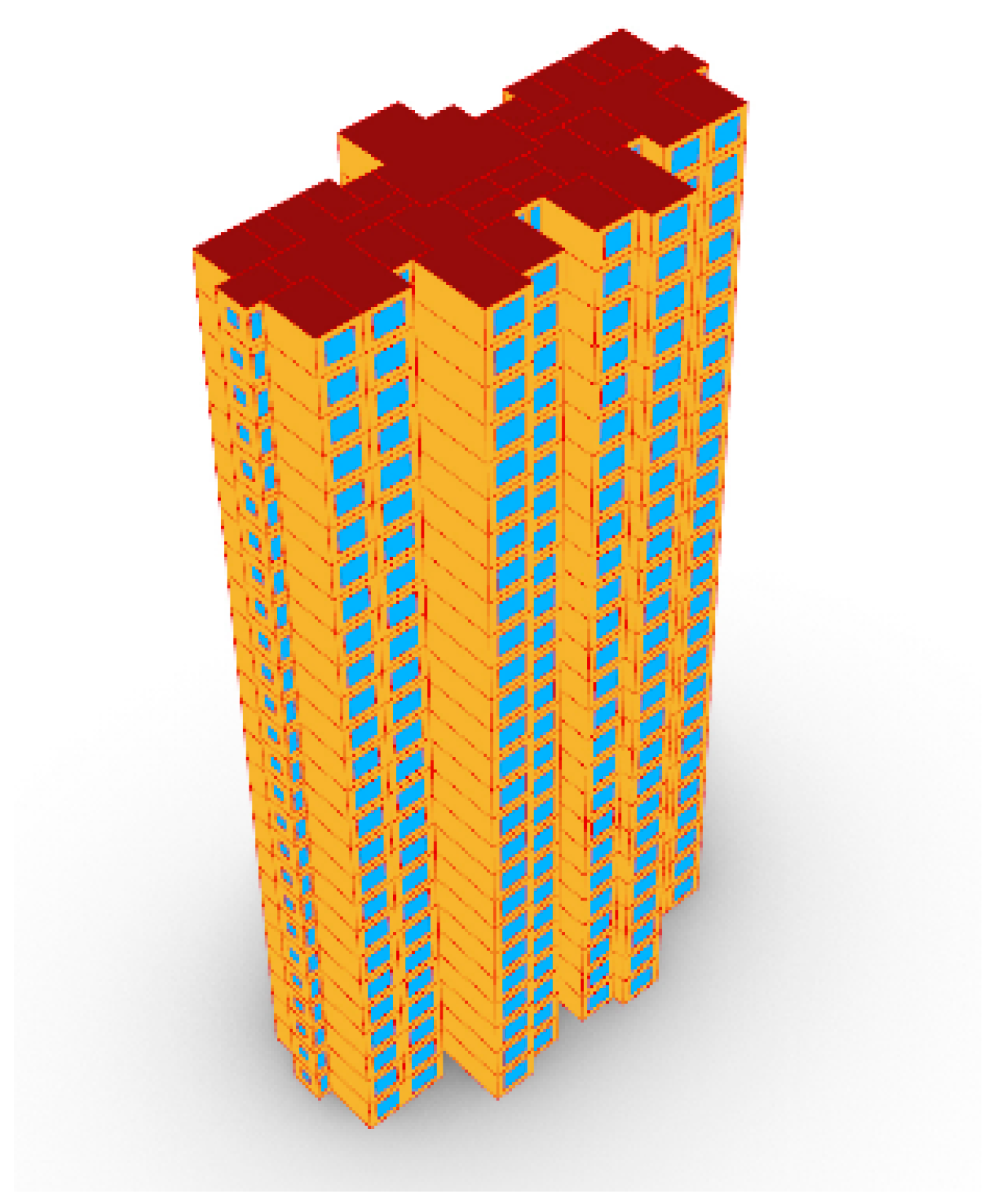 Buildings 16 00298 g007