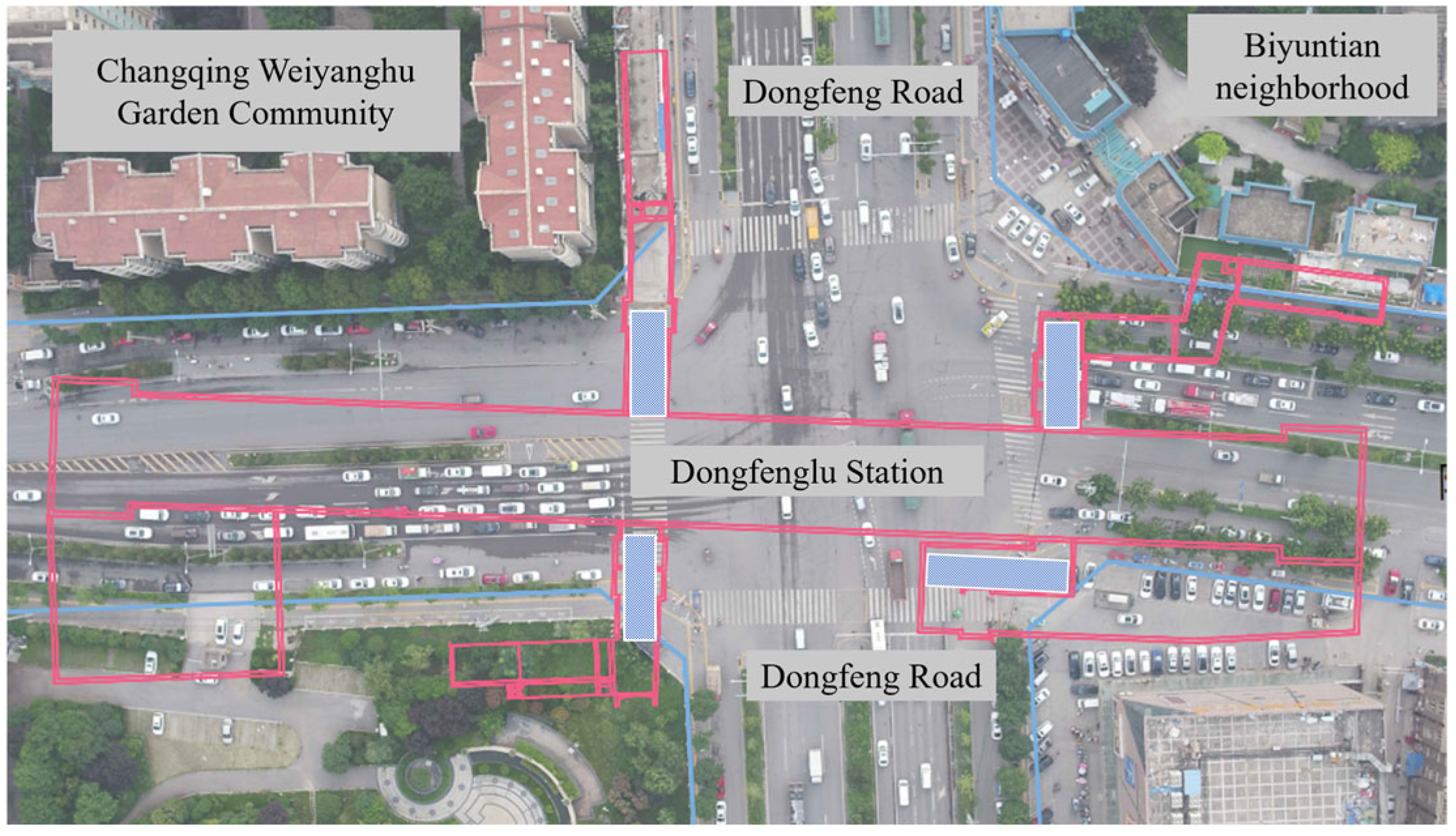 Buildings 16 00317 g001