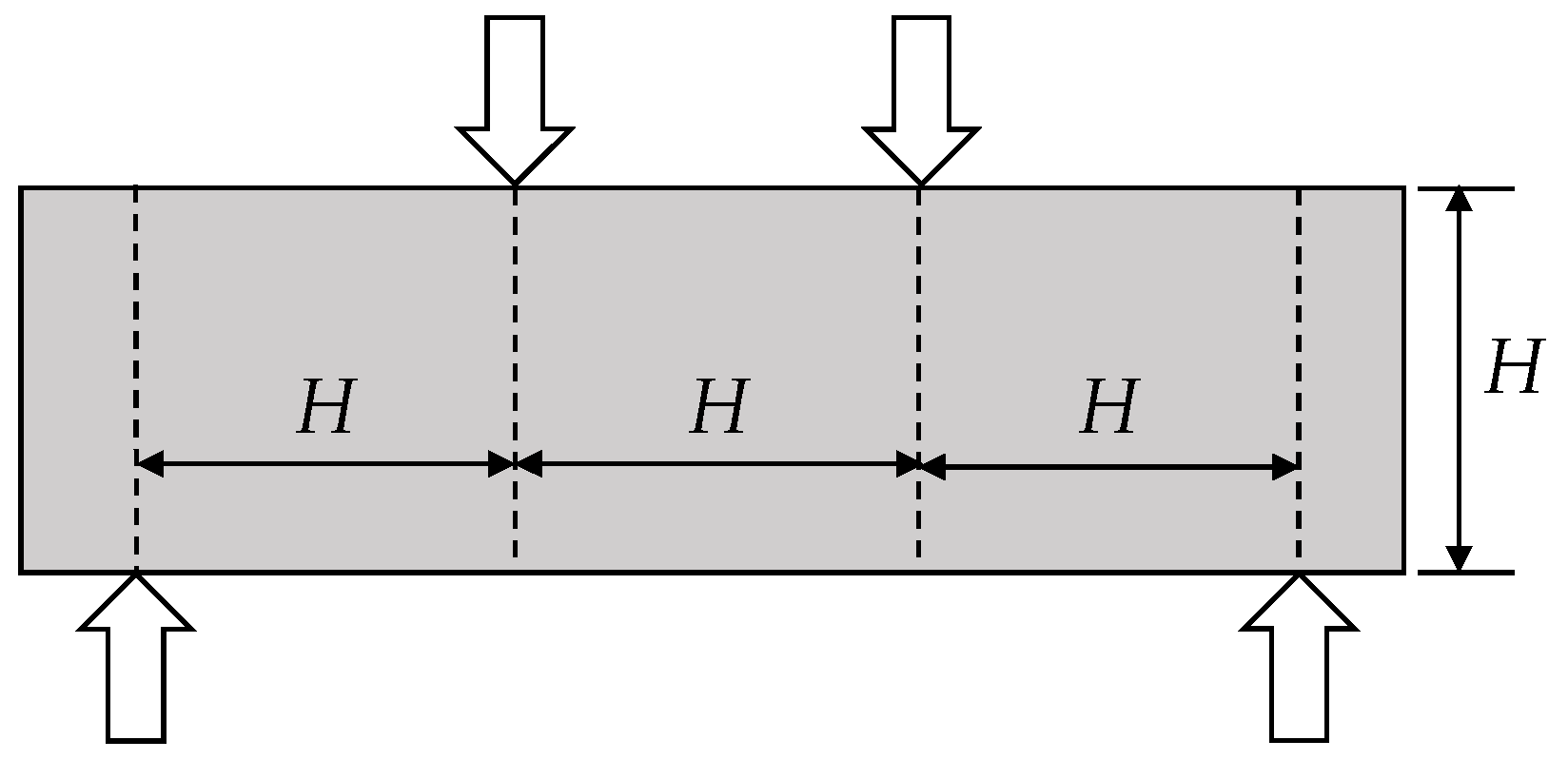 Buildings 16 00319 g001