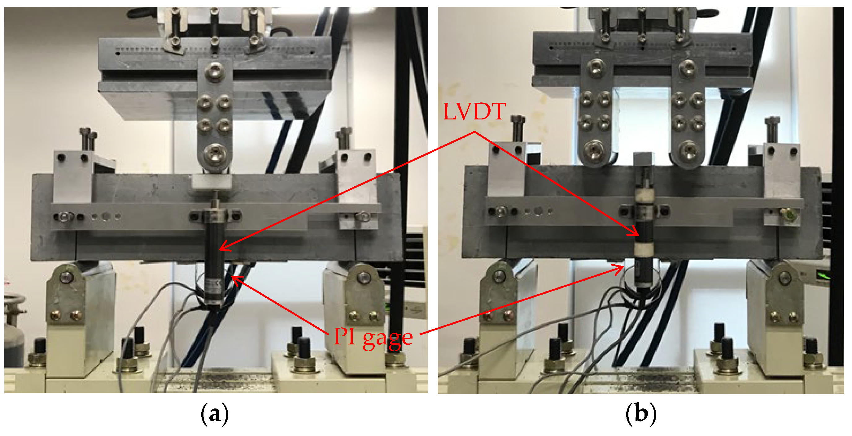 Buildings 16 00319 g004