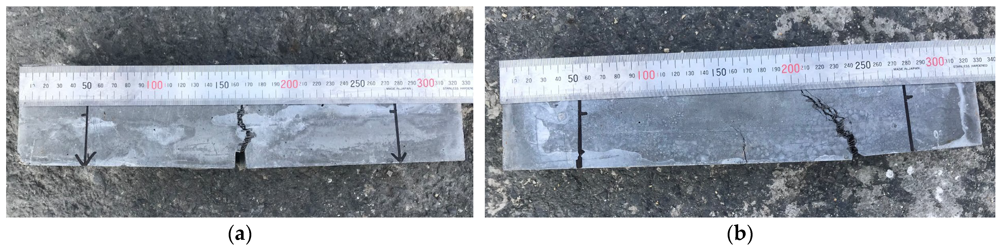 Buildings 16 00319 g006a