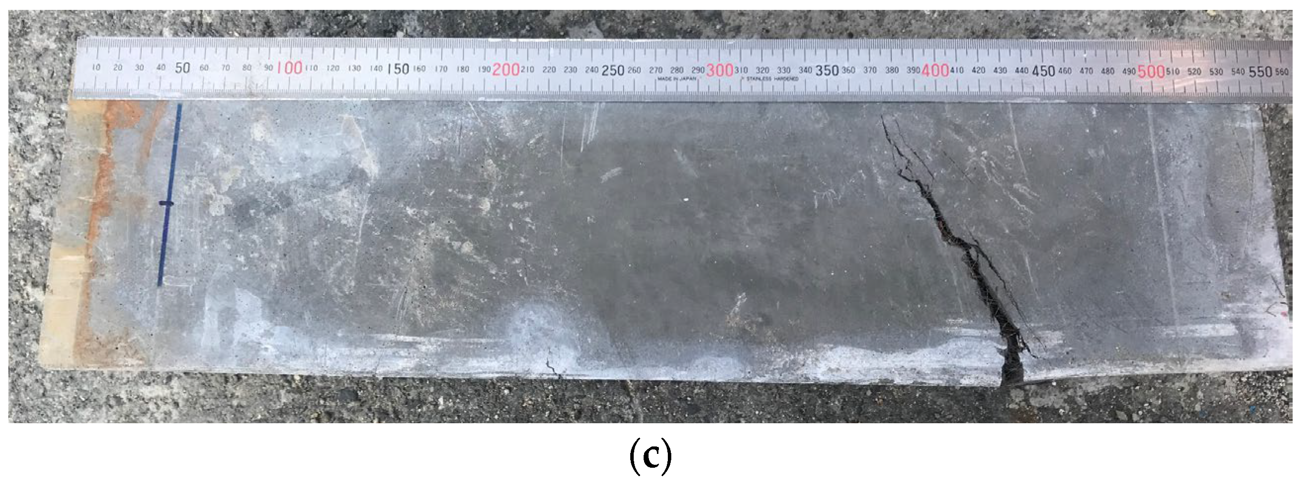 Buildings 16 00319 g006b