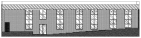 Buildings 16 00324 i034