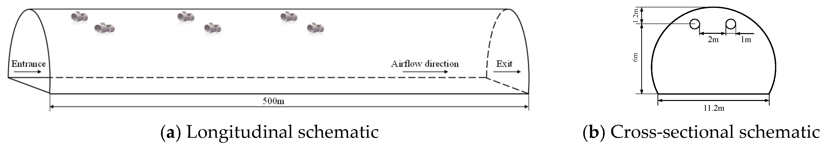 Buildings 16 00326 g001