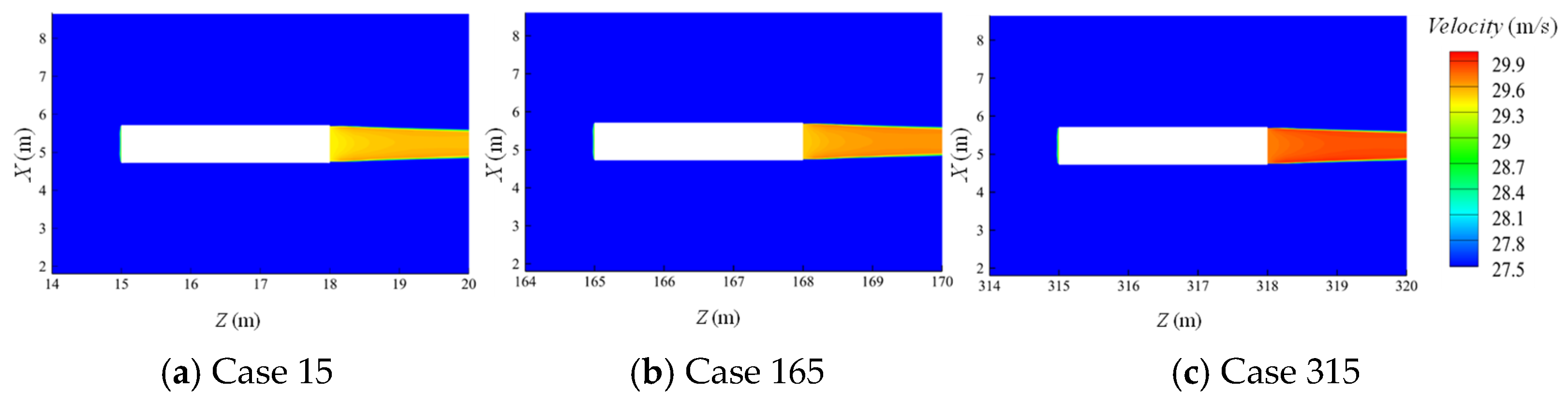 Buildings 16 00326 g011