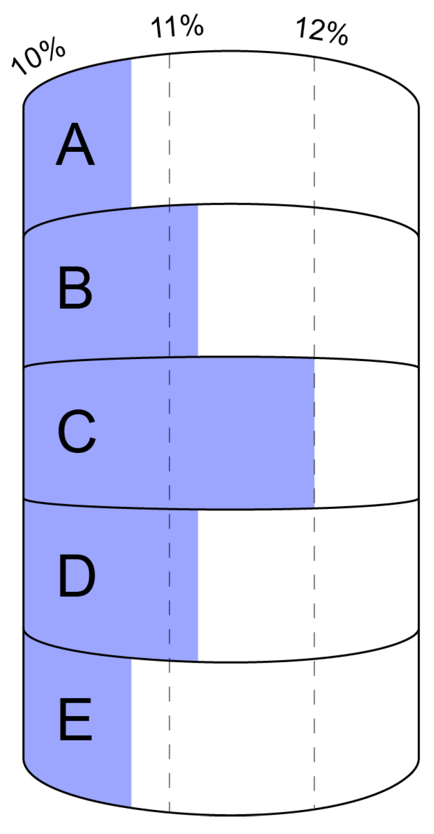 Buildings 16 00340 g008 Buildings 16 00340 g008