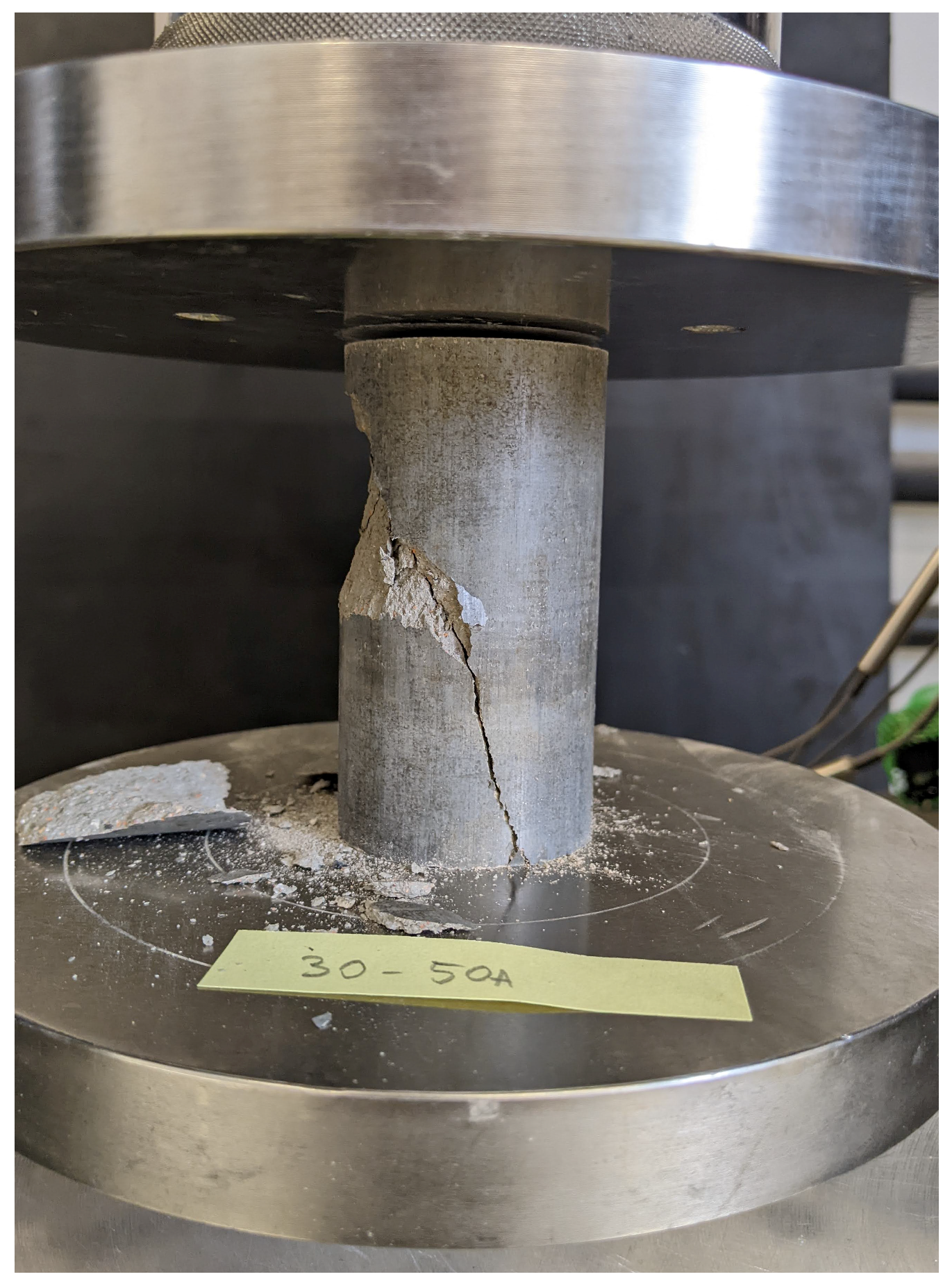 Buildings 16 00340 g012 Buildings 16 00340 g012