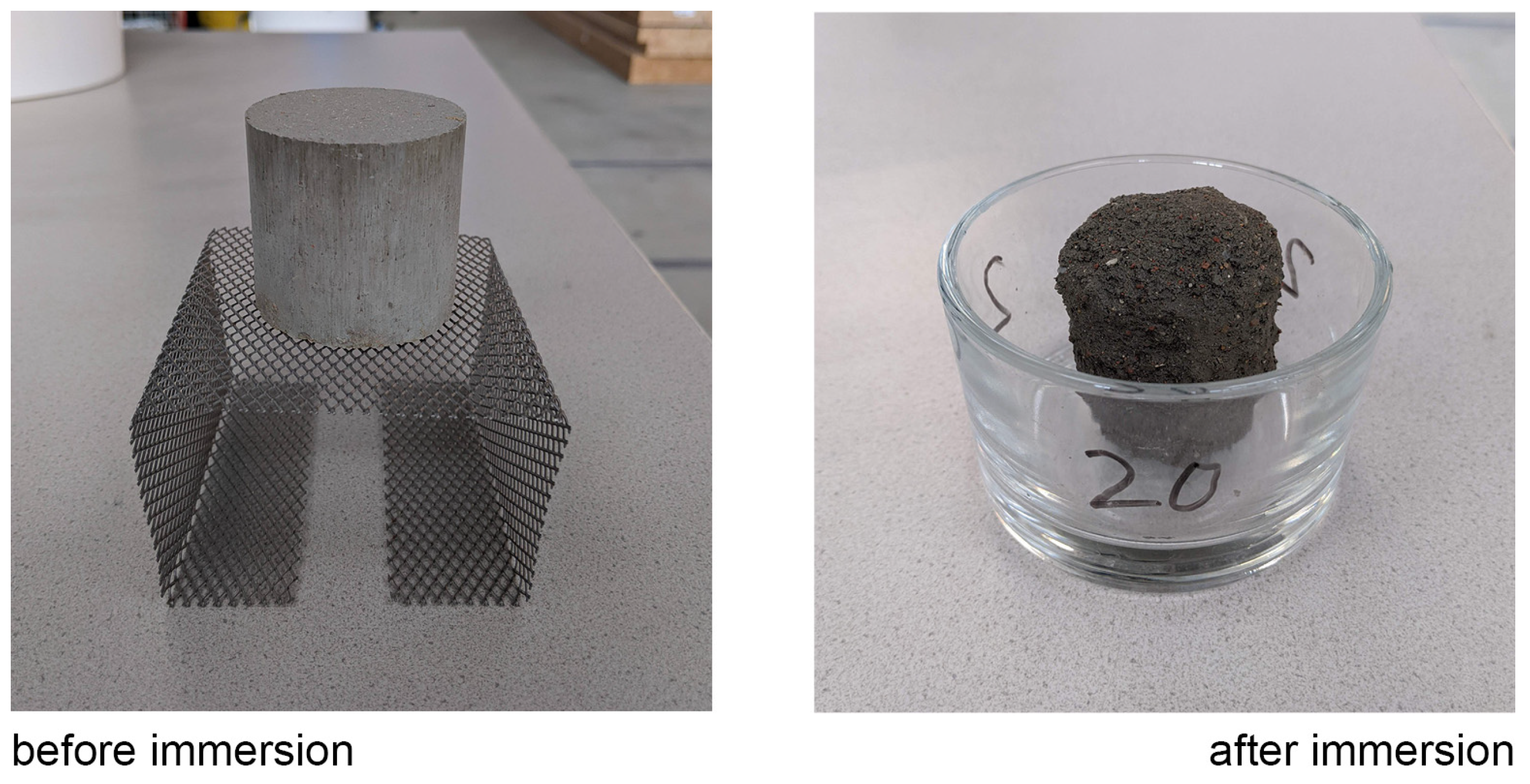 Buildings 16 00340 g017 Buildings 16 00340 g017