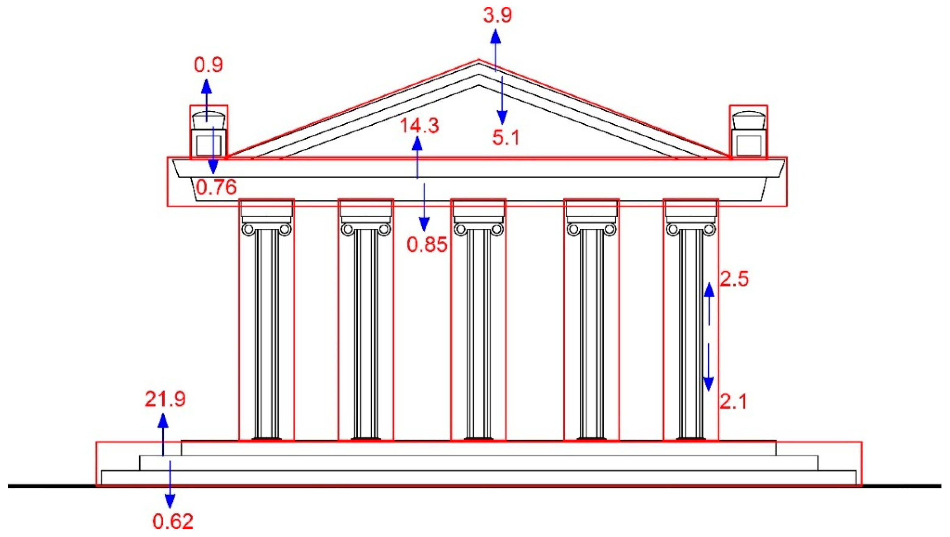 Buildings 16 00345 g004