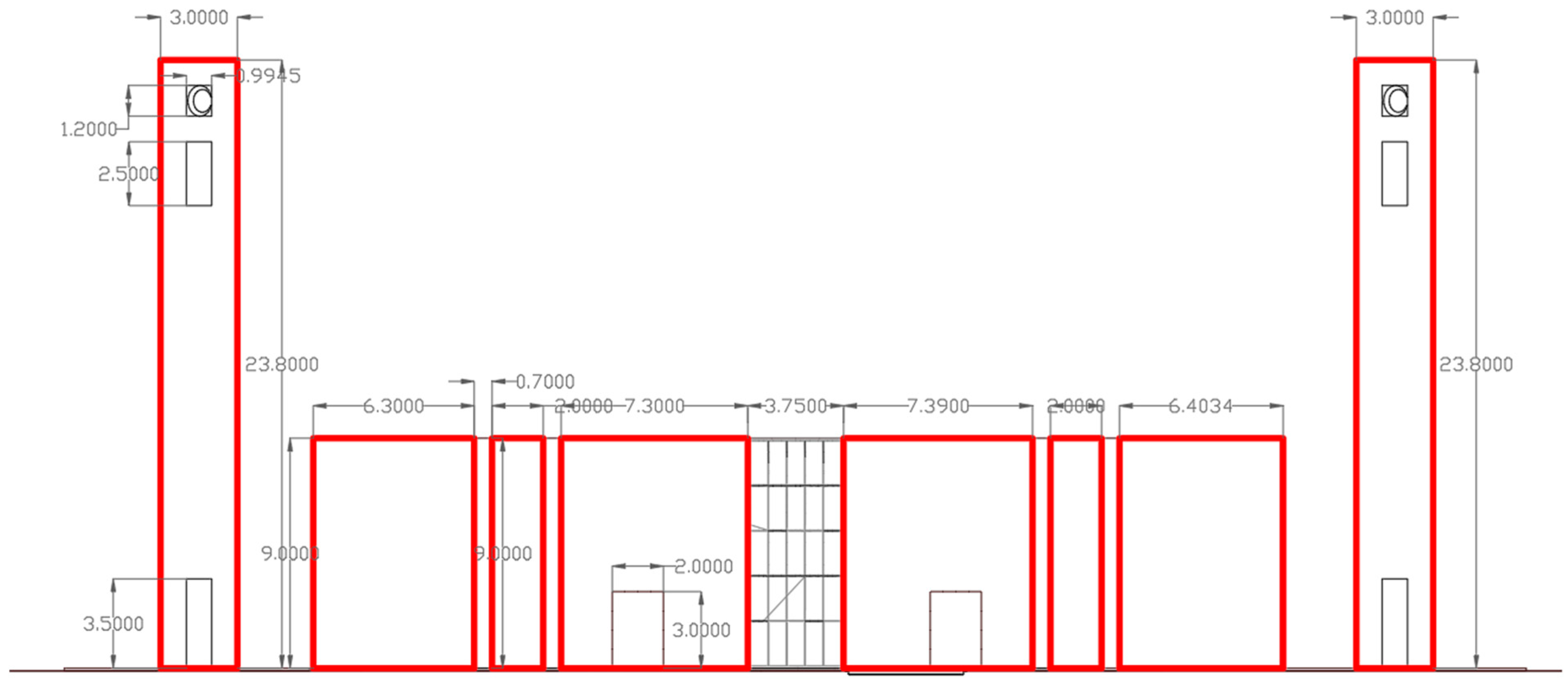 Buildings 16 00345 g005