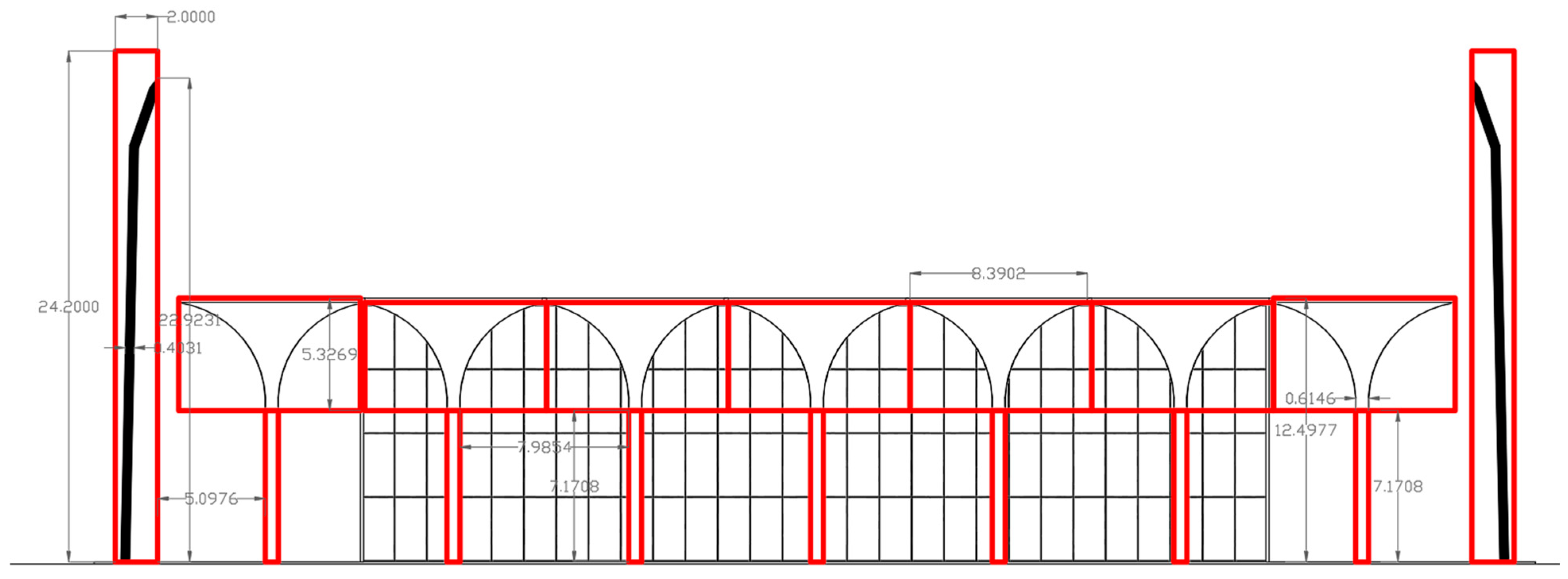 Buildings 16 00345 g006