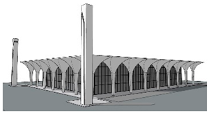 Buildings 16 00345 i005