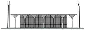 Buildings 16 00345 i006