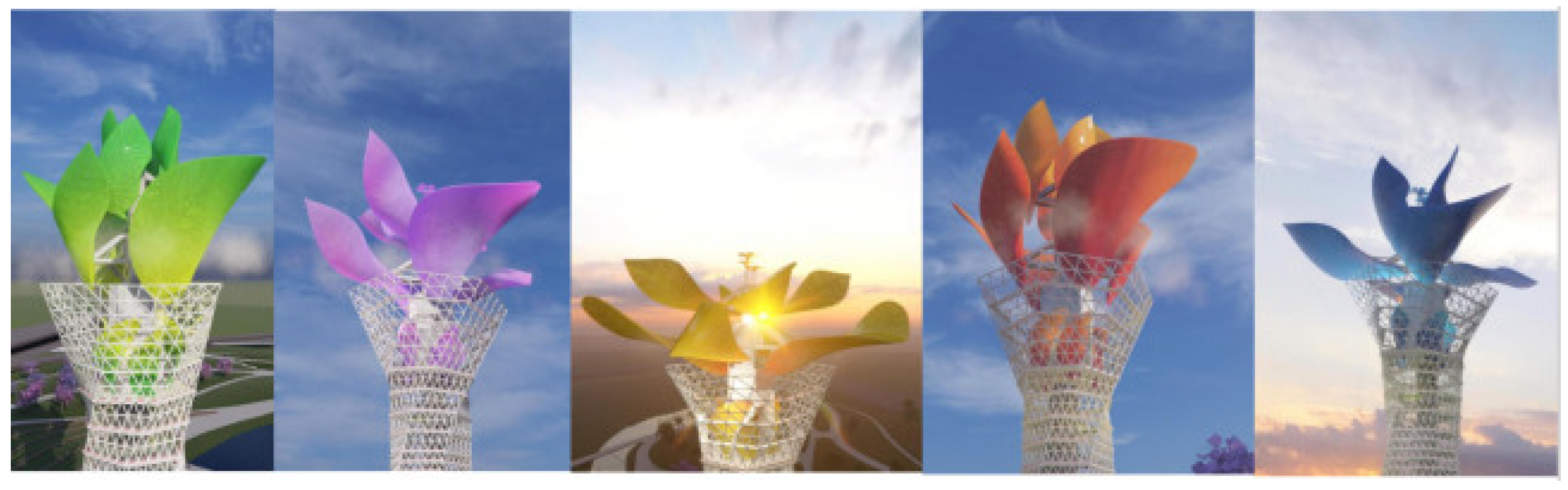 Buildings 16 00350 g002