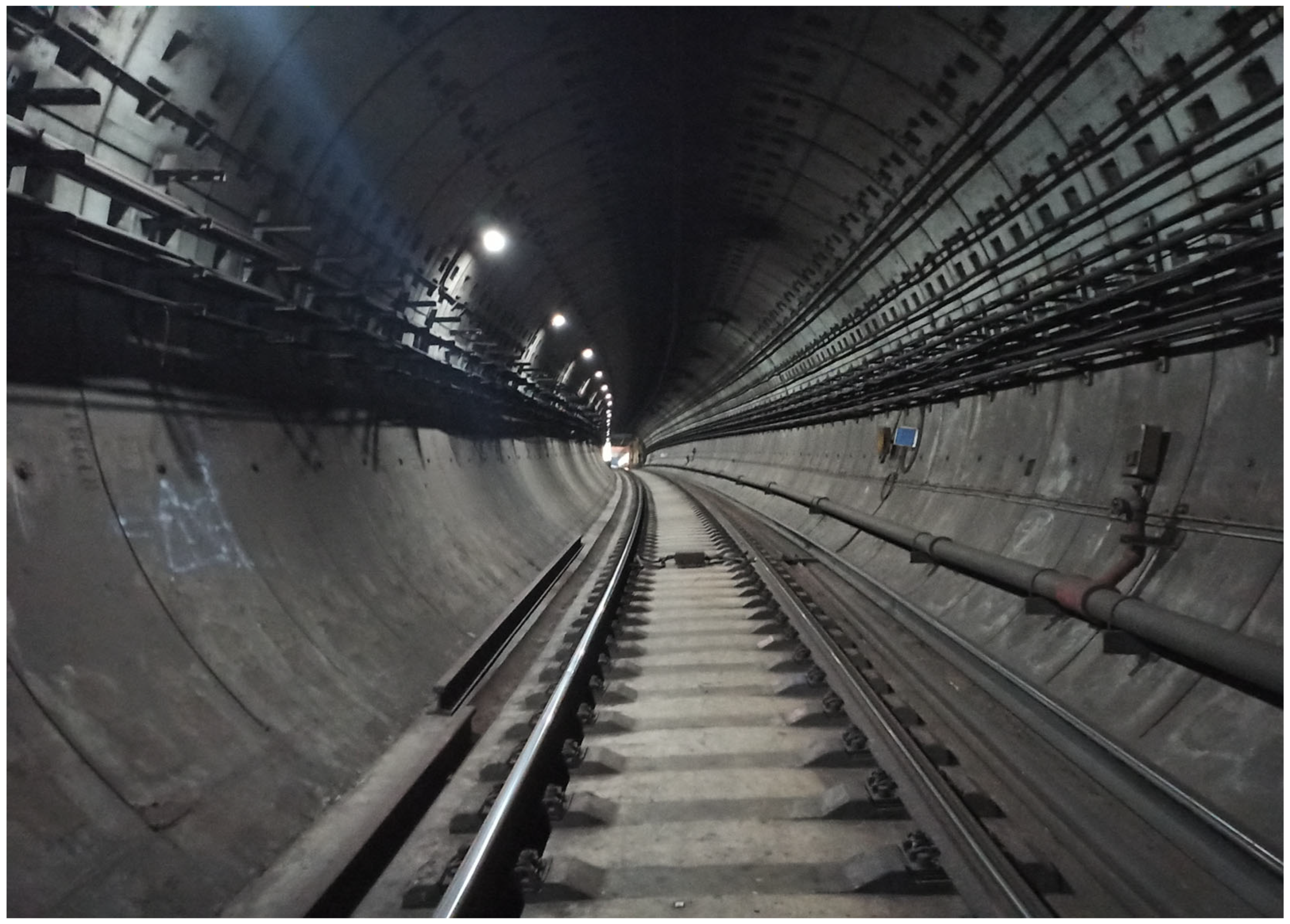 Buildings 16 00353 g001