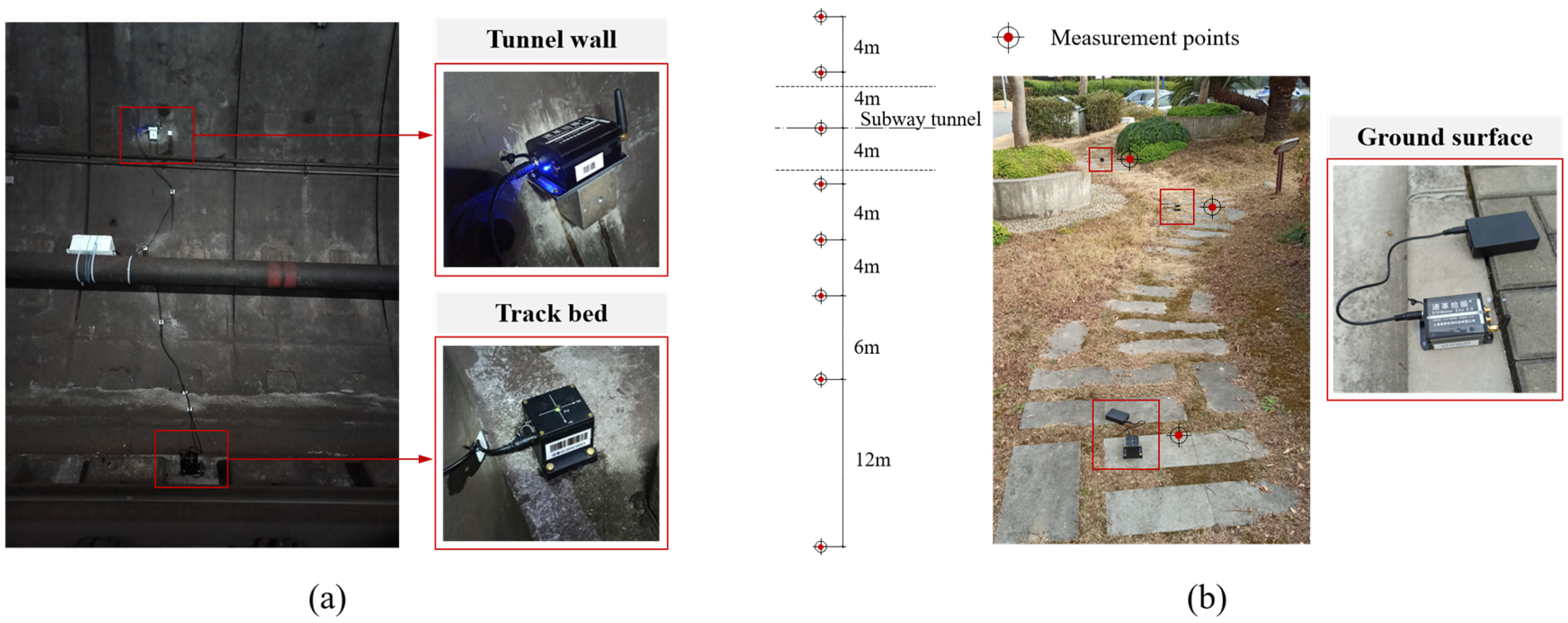 Buildings 16 00353 g002