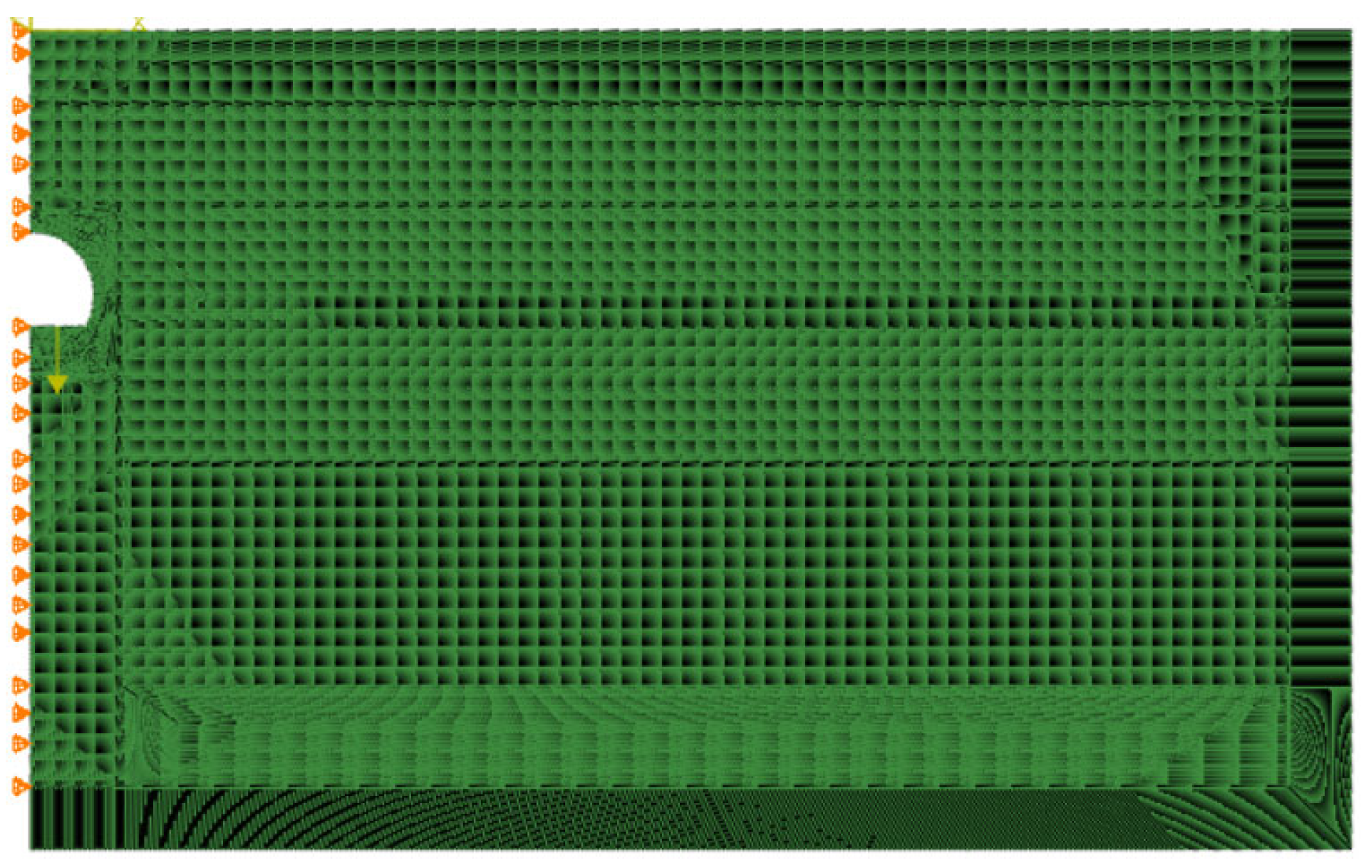 Buildings 16 00353 g007