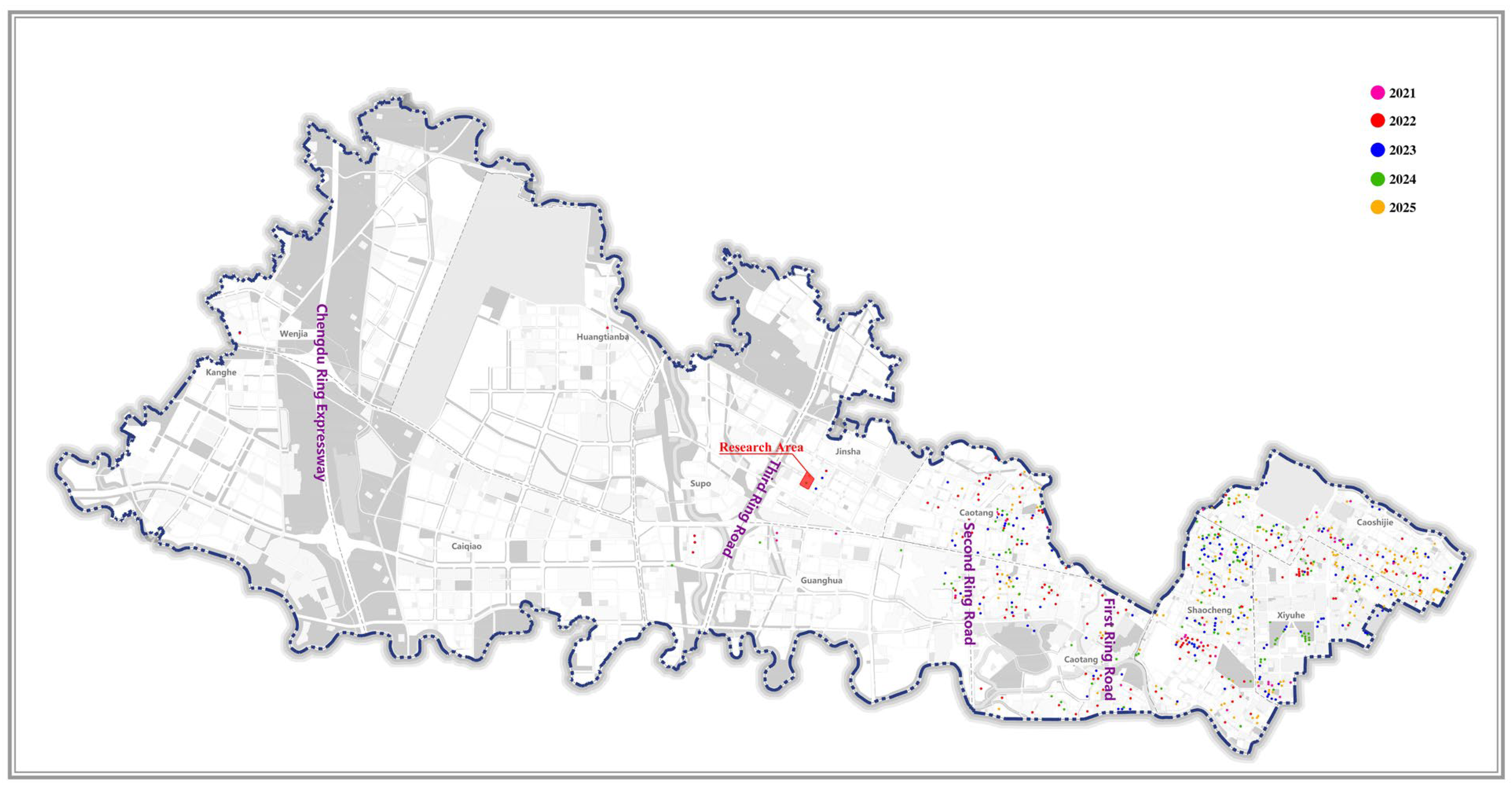 Buildings 16 00361 g002