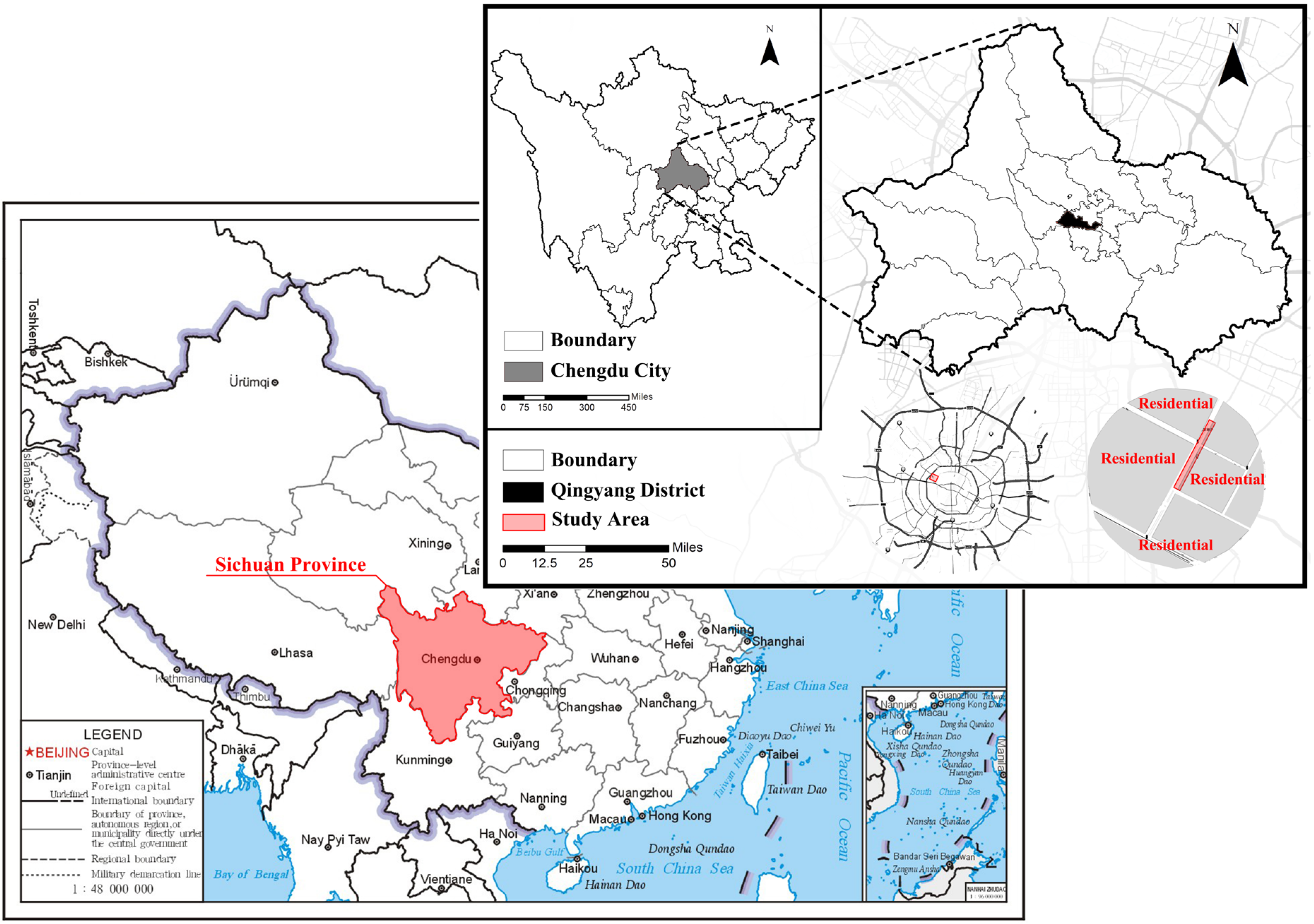 Buildings 16 00361 g003