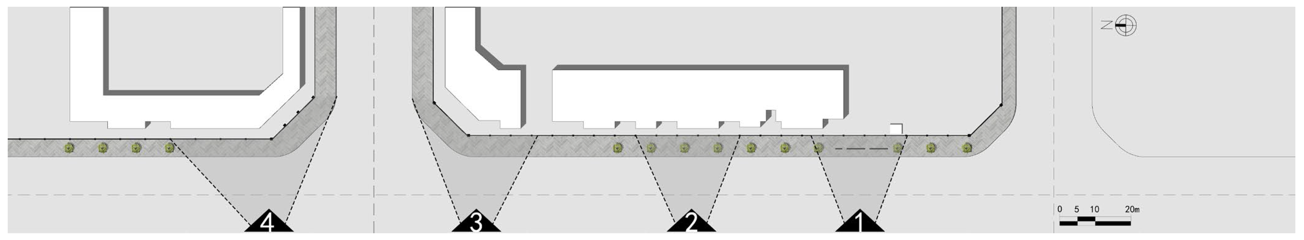 Buildings 16 00361 g004
