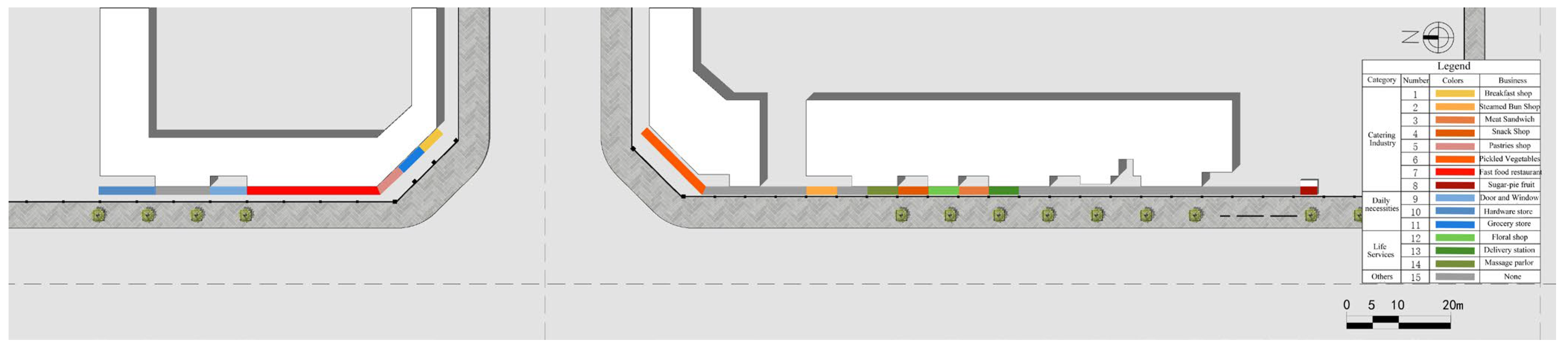 Buildings 16 00361 g006