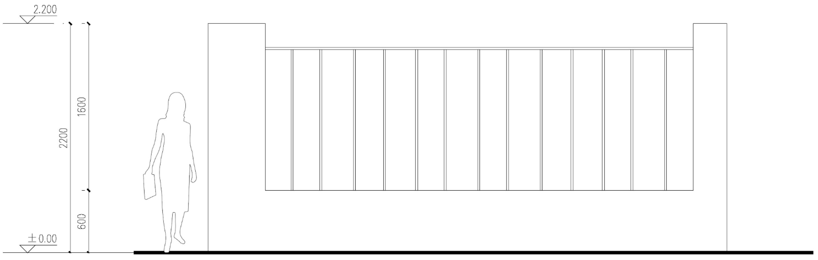 Buildings 16 00361 g007