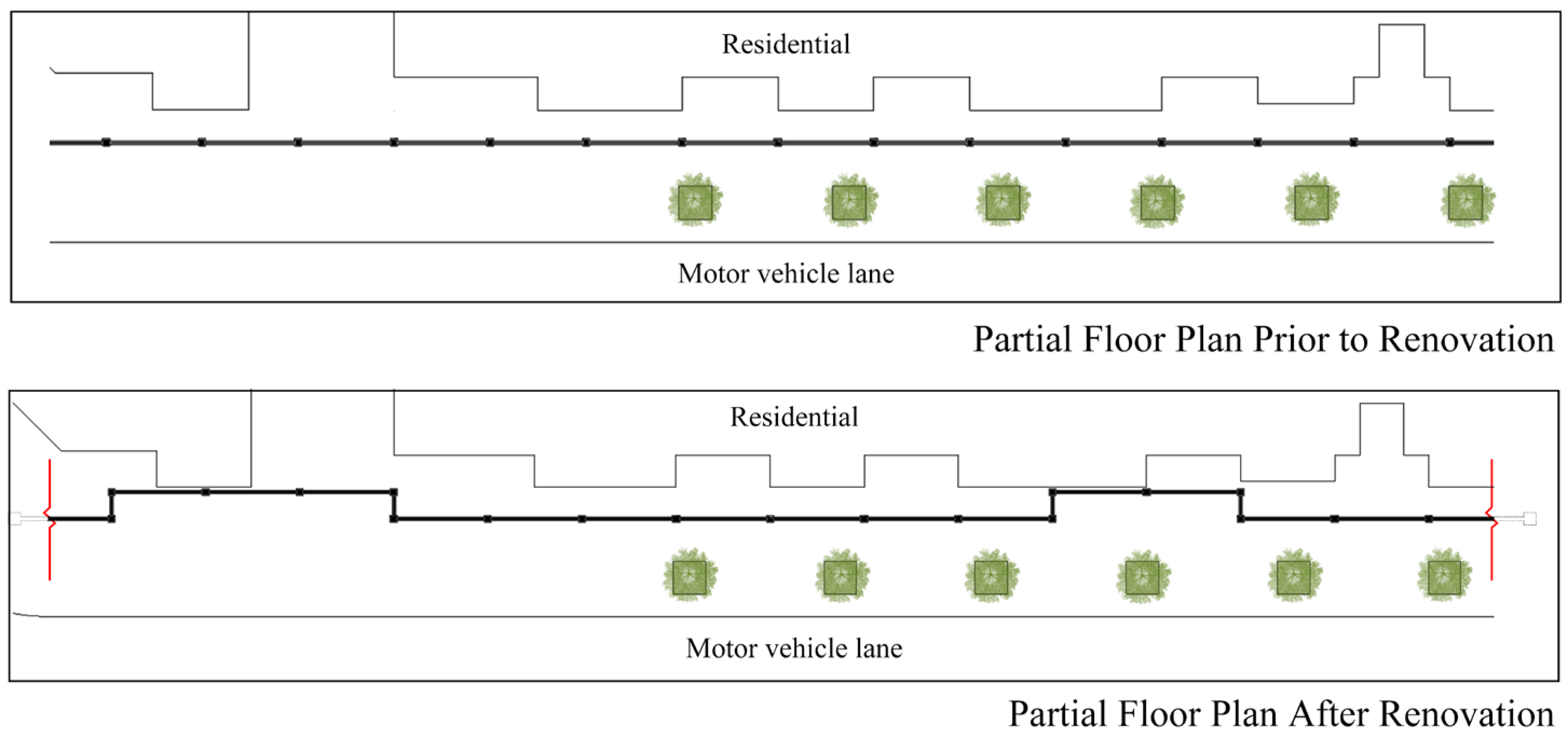 Buildings 16 00361 g012
