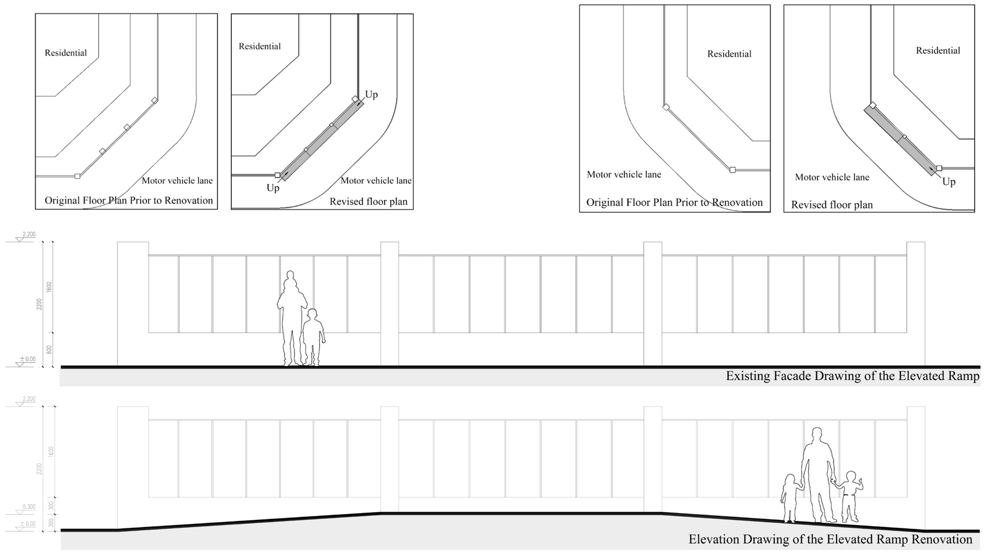 Buildings 16 00361 g013a