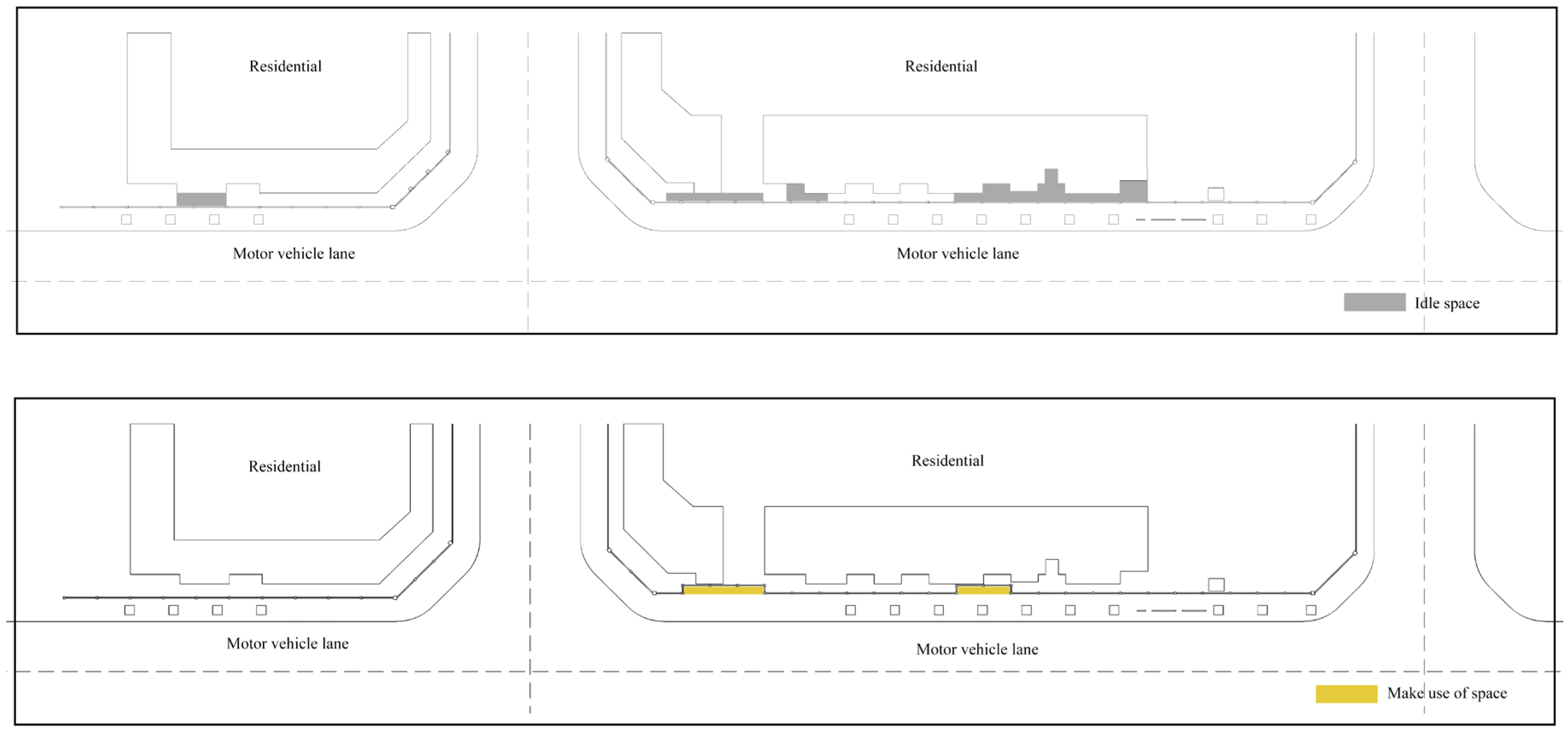 Buildings 16 00361 g014