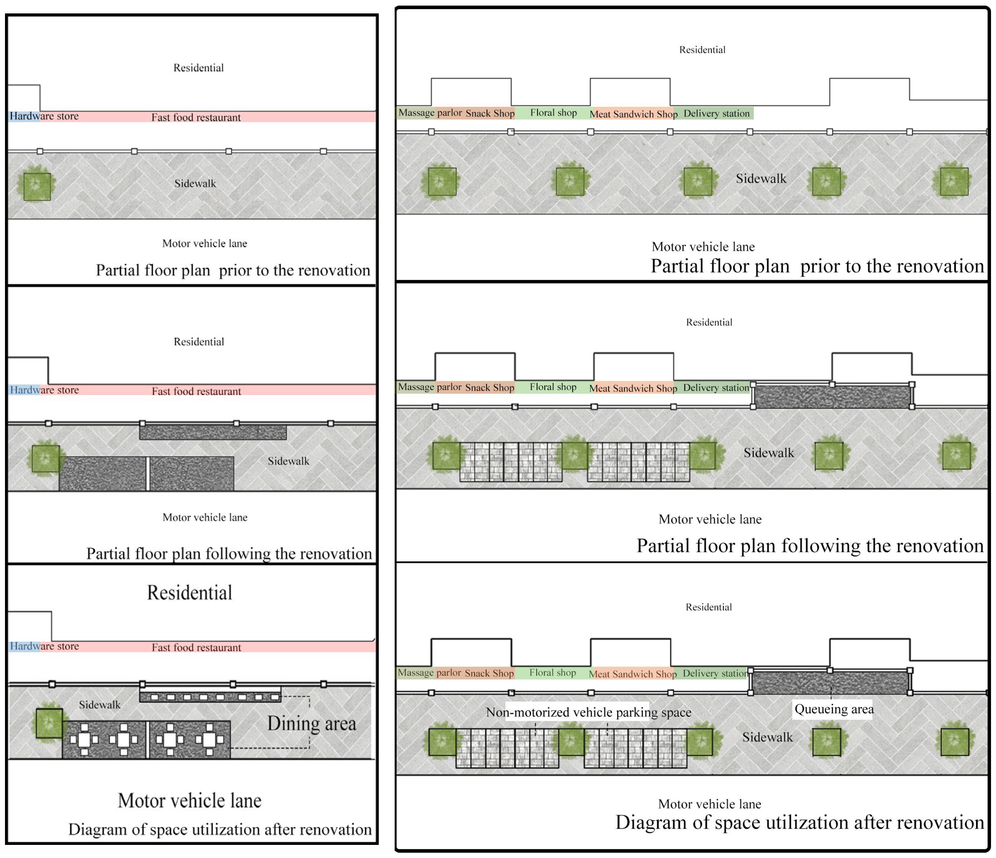 Buildings 16 00361 g016