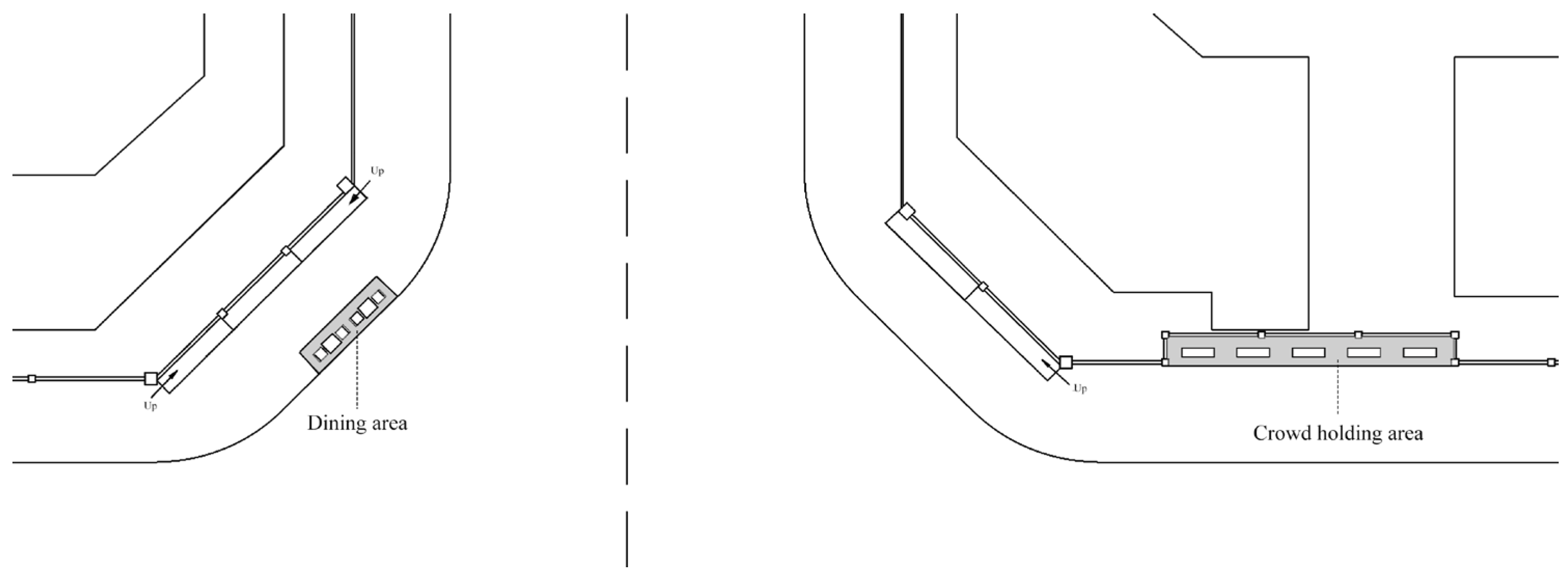 Buildings 16 00361 g017