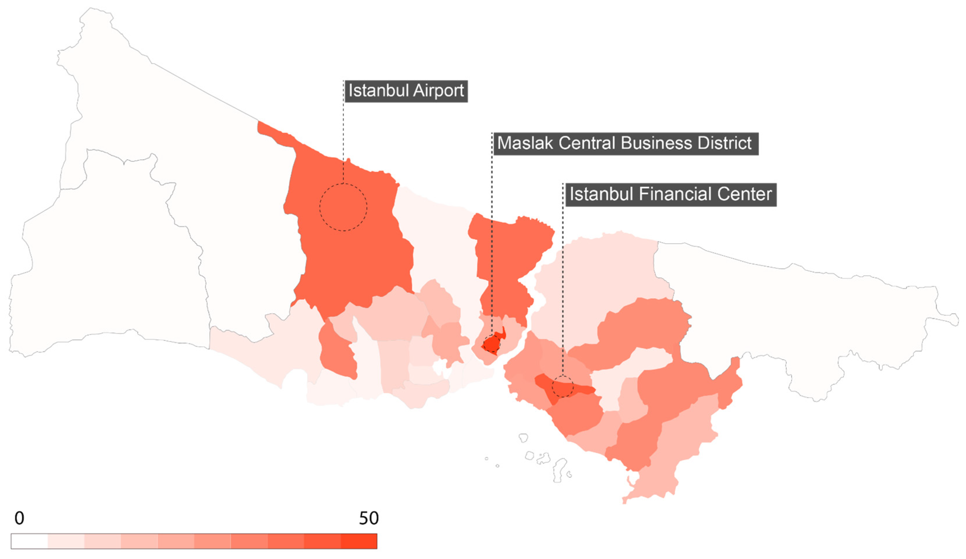 Buildings 16 00363 g006
