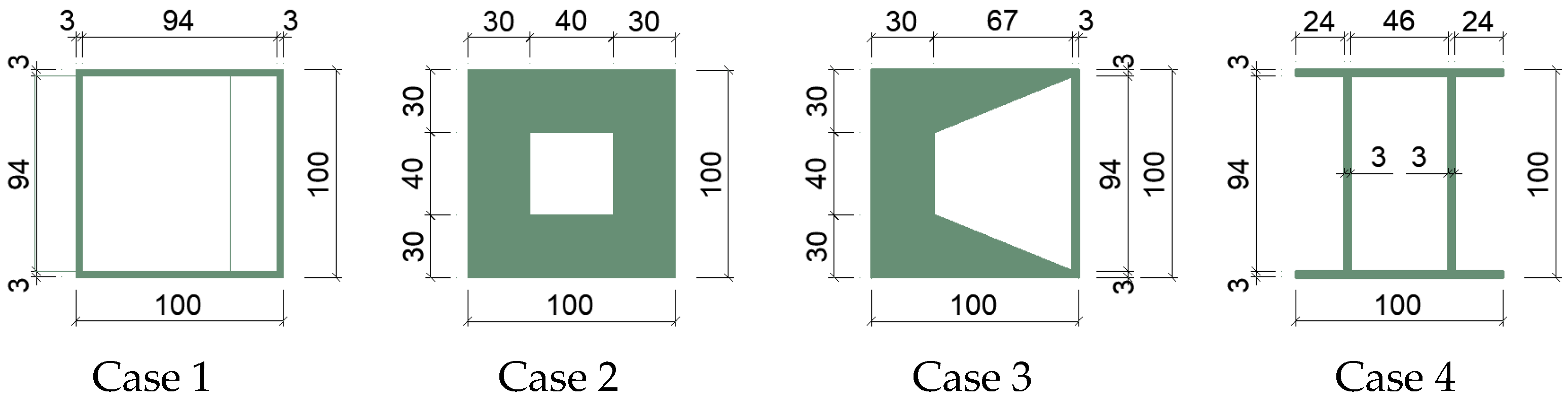 Buildings 16 00383 g004