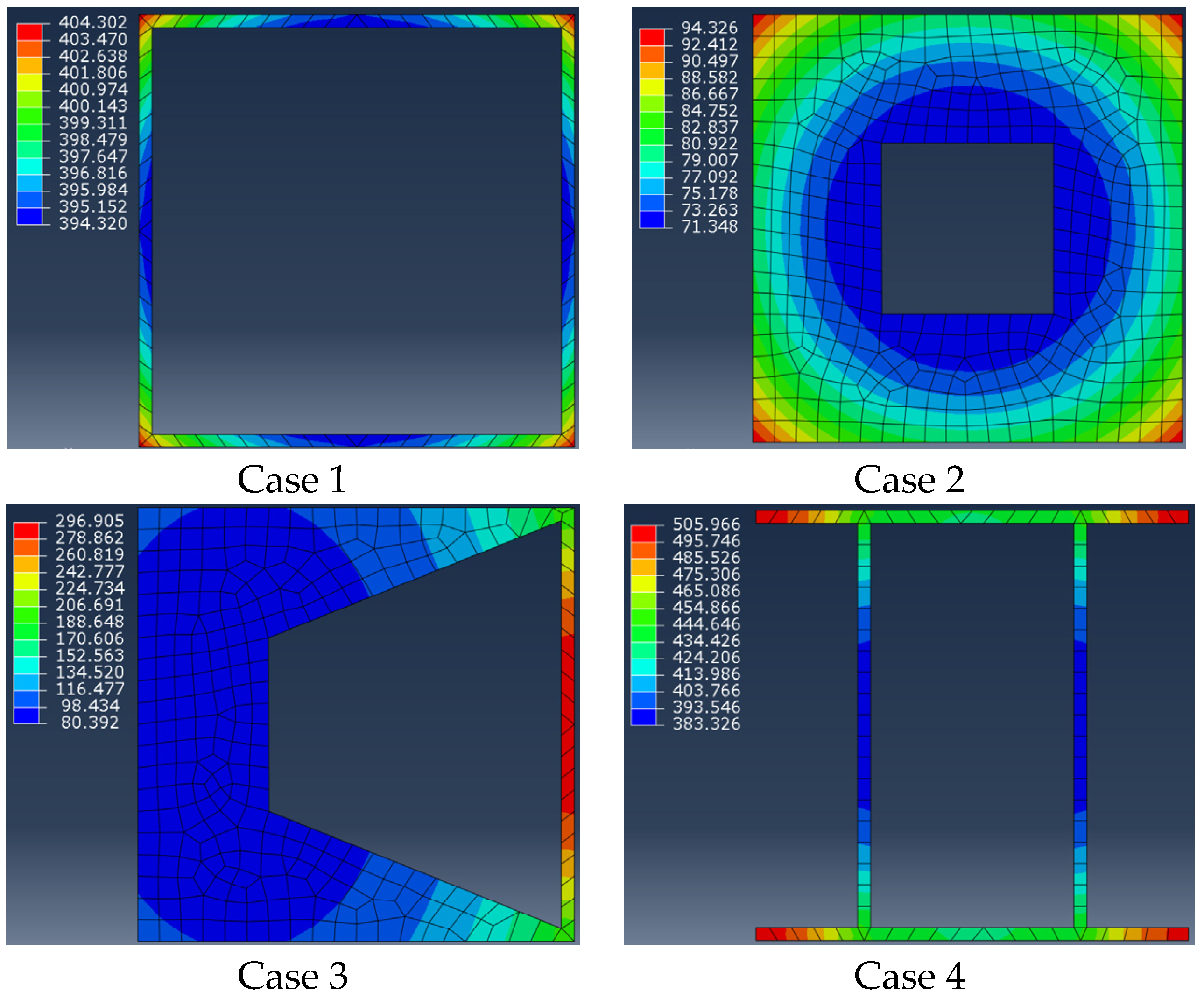 Buildings 16 00383 g005