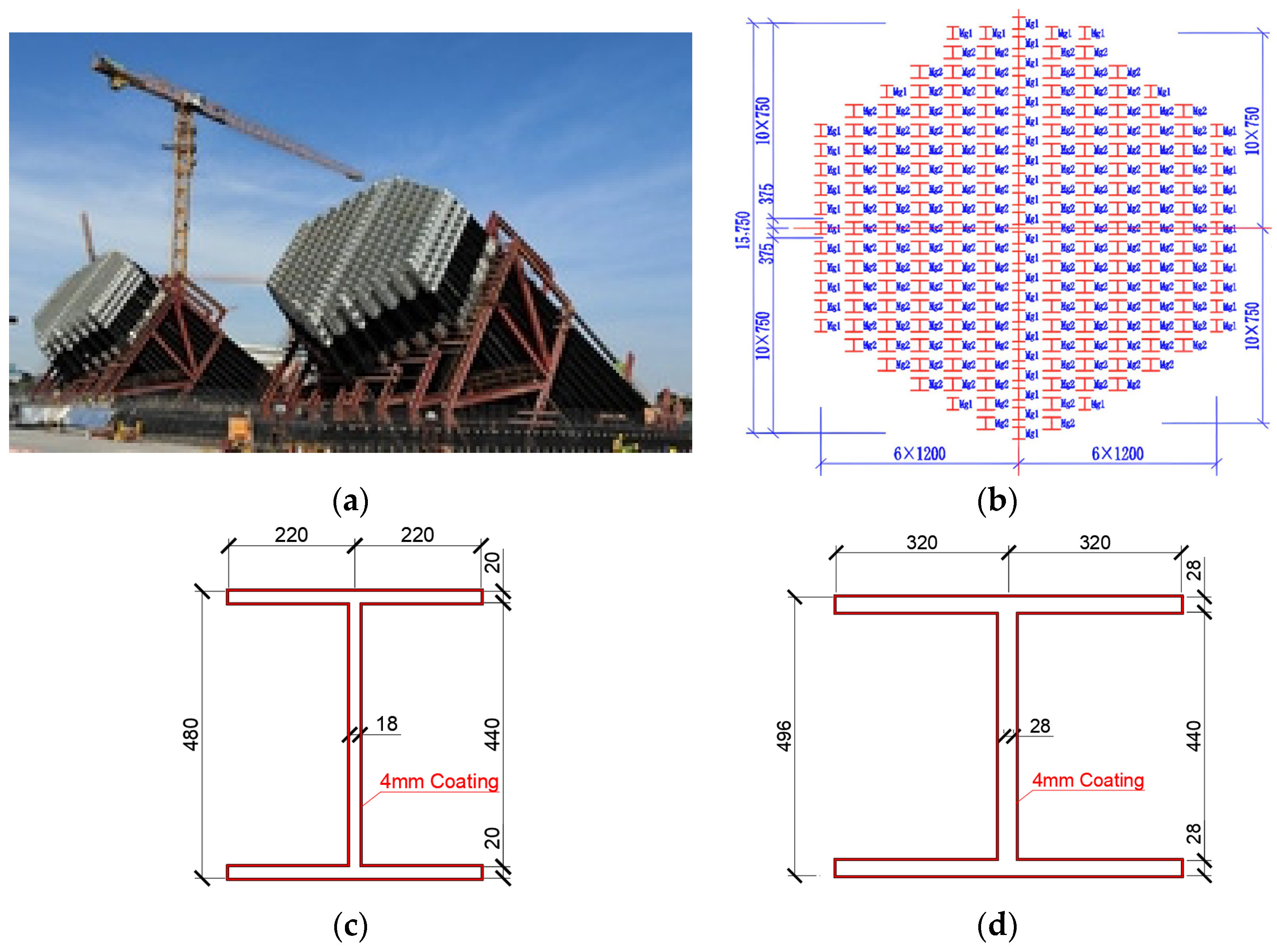 Buildings 16 00383 g007