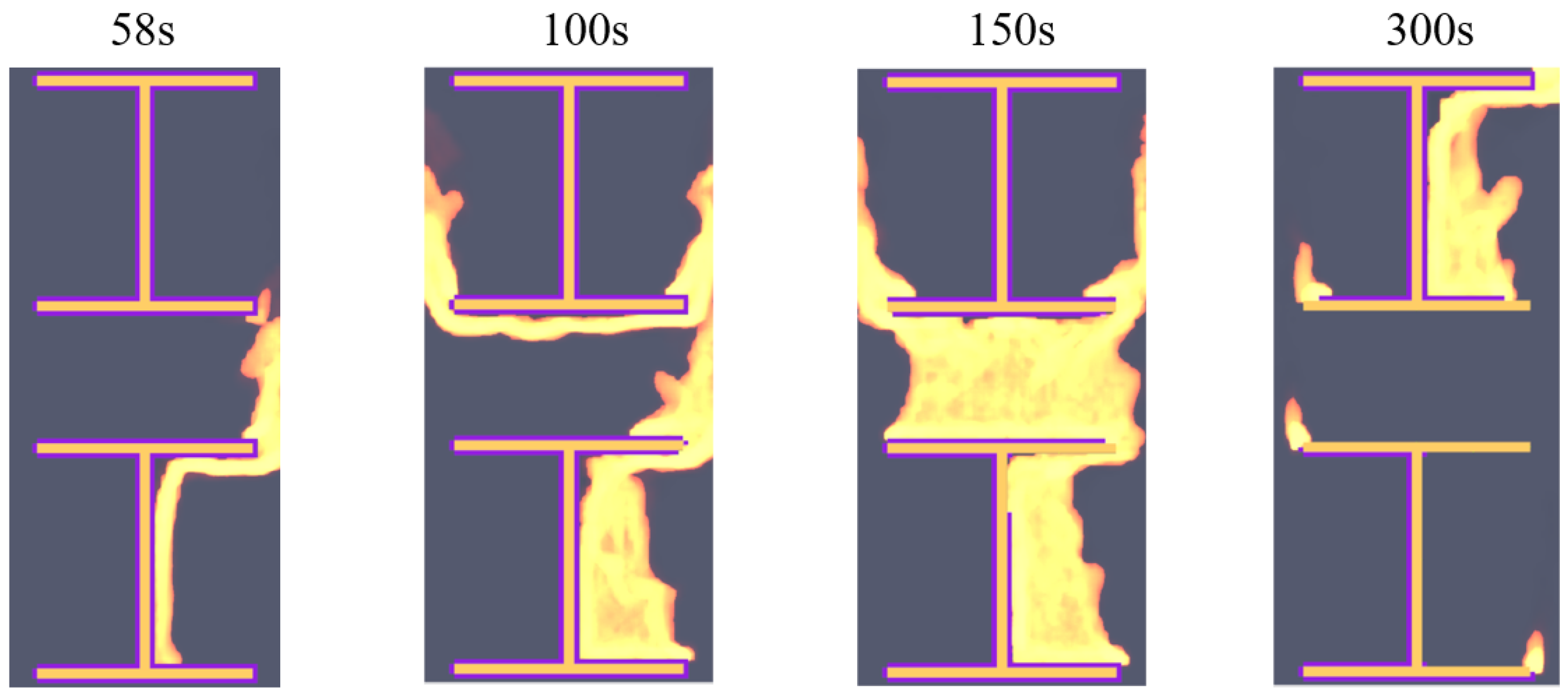 Buildings 16 00383 g012