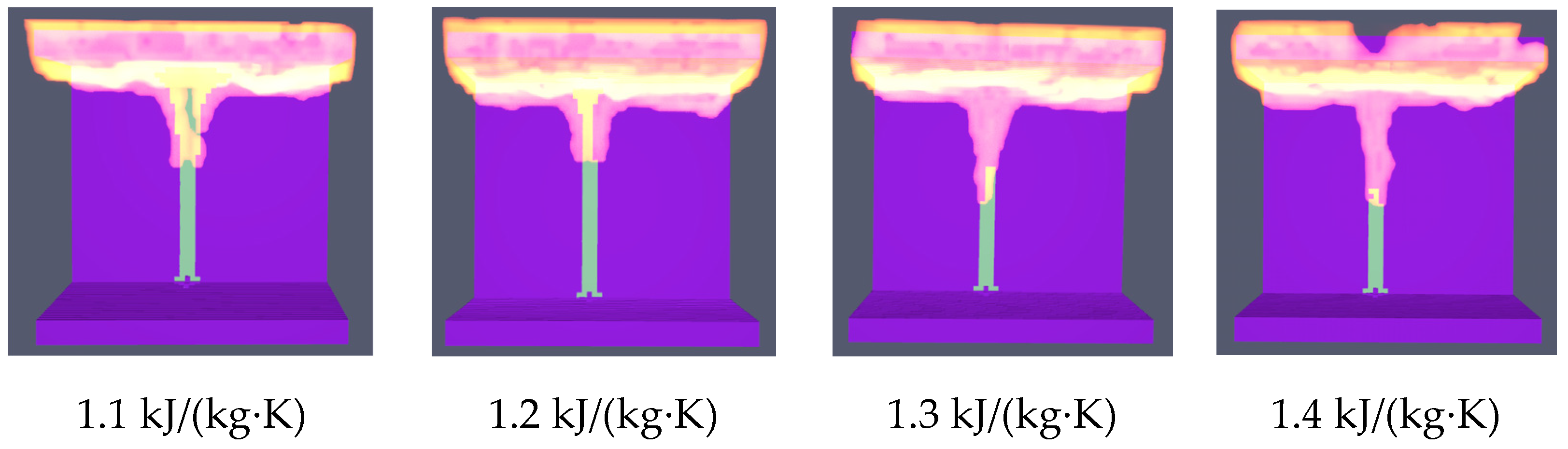 Buildings 16 00383 g016