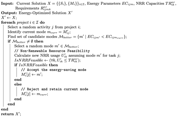 Buildings 16 00392 i002