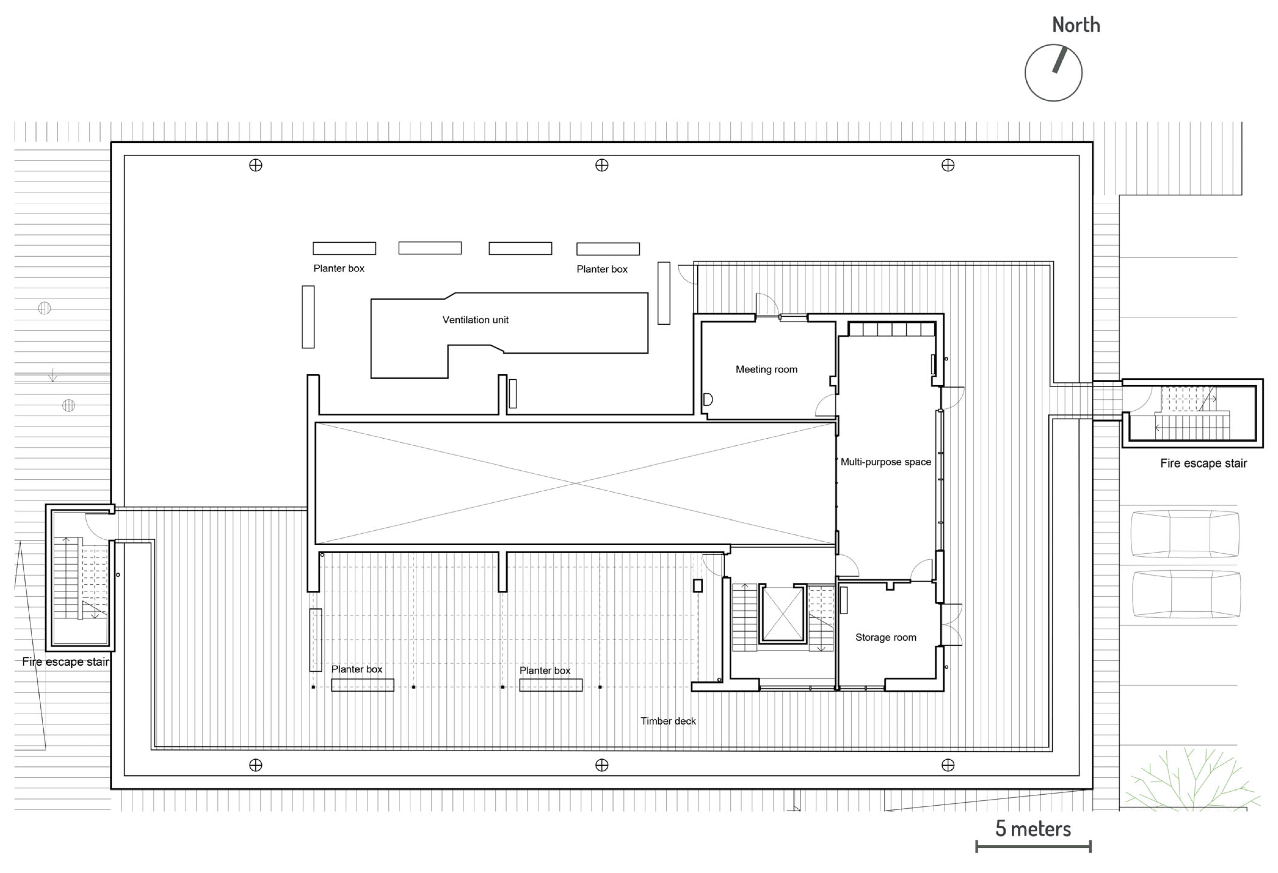 Buildings 16 00393 g005