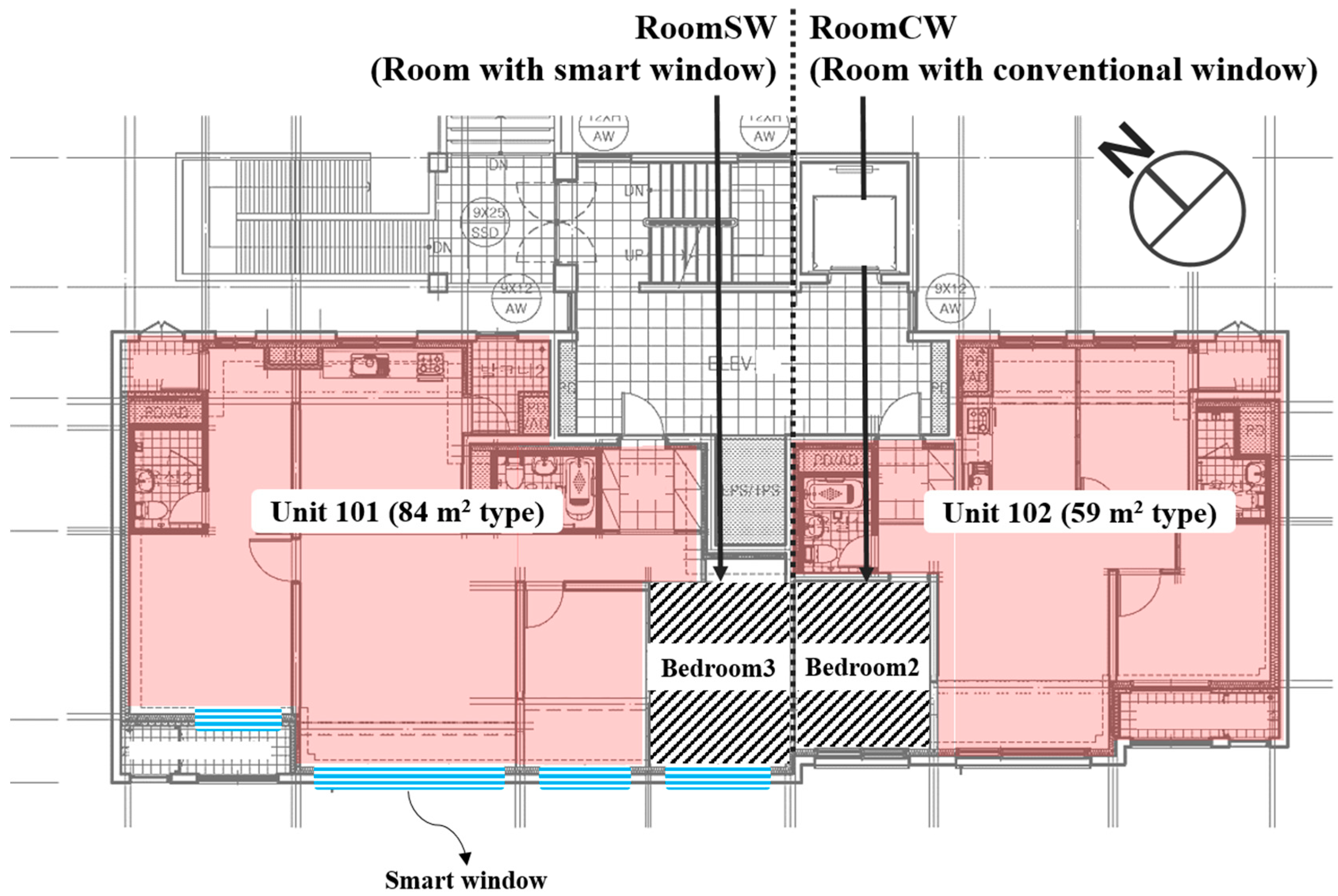 Buildings 16 00444 g005