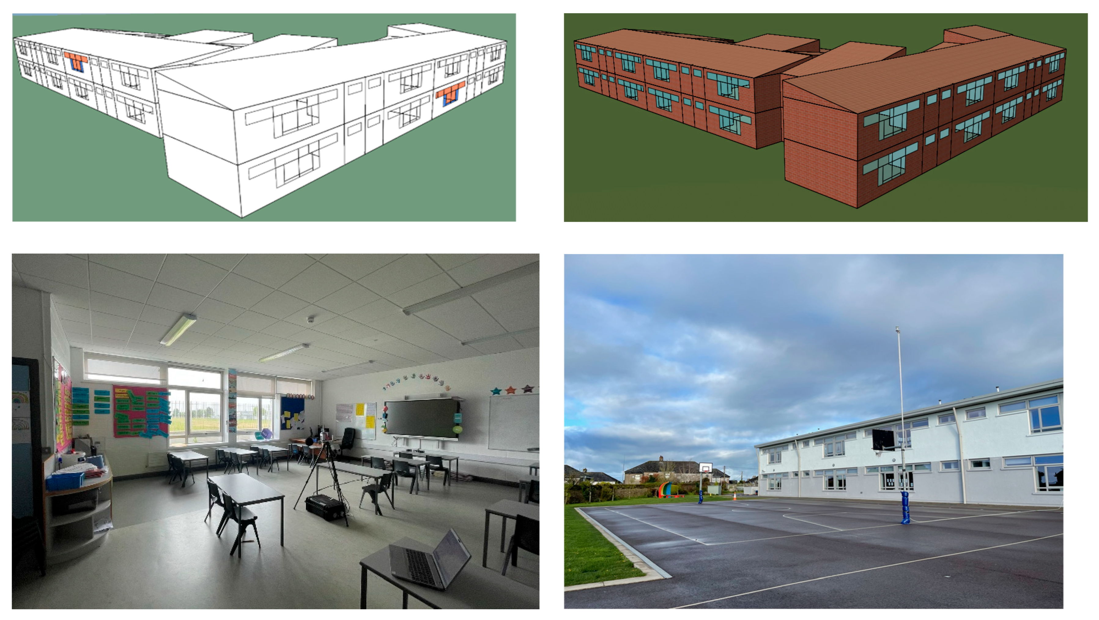 Buildings 16 00452 g002