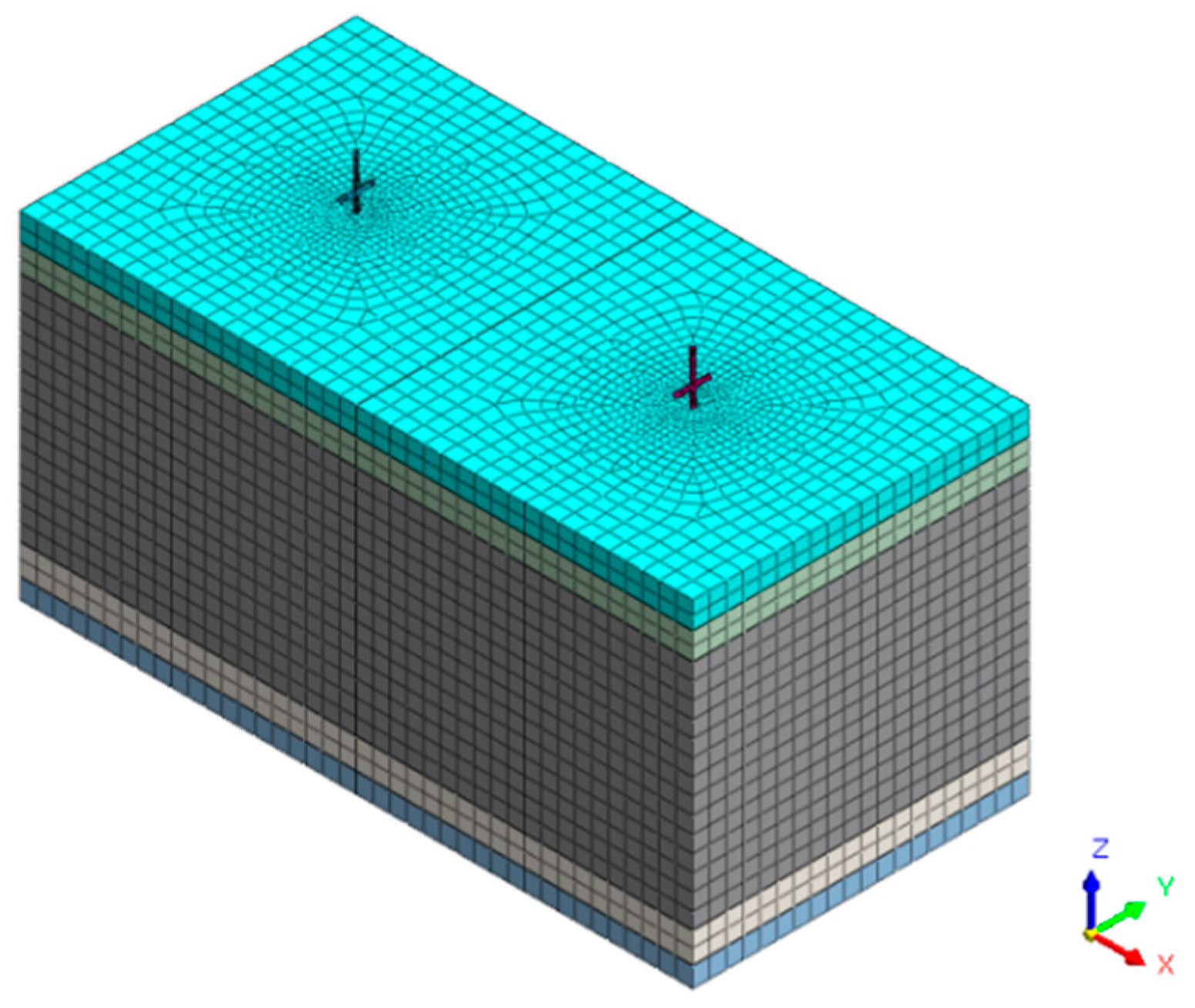 Buildings 16 00459 g005