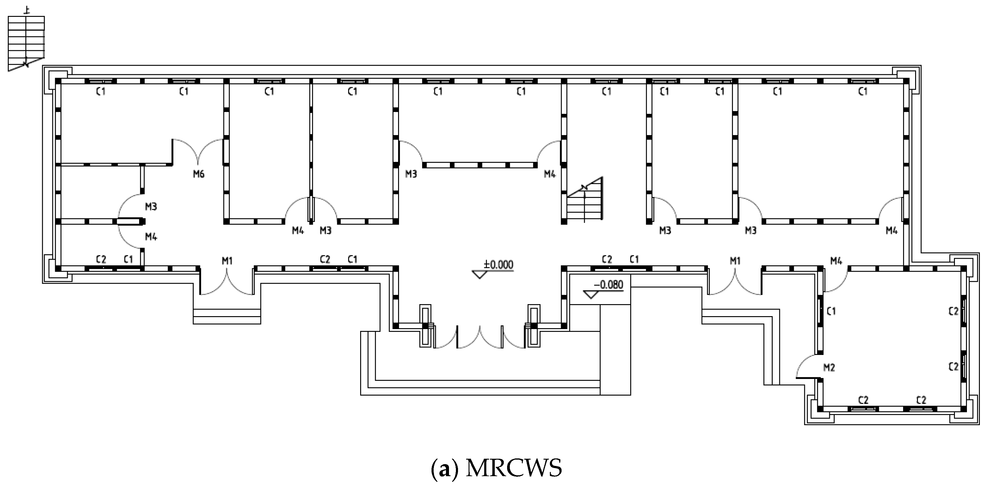Buildings 16 00465 g009a